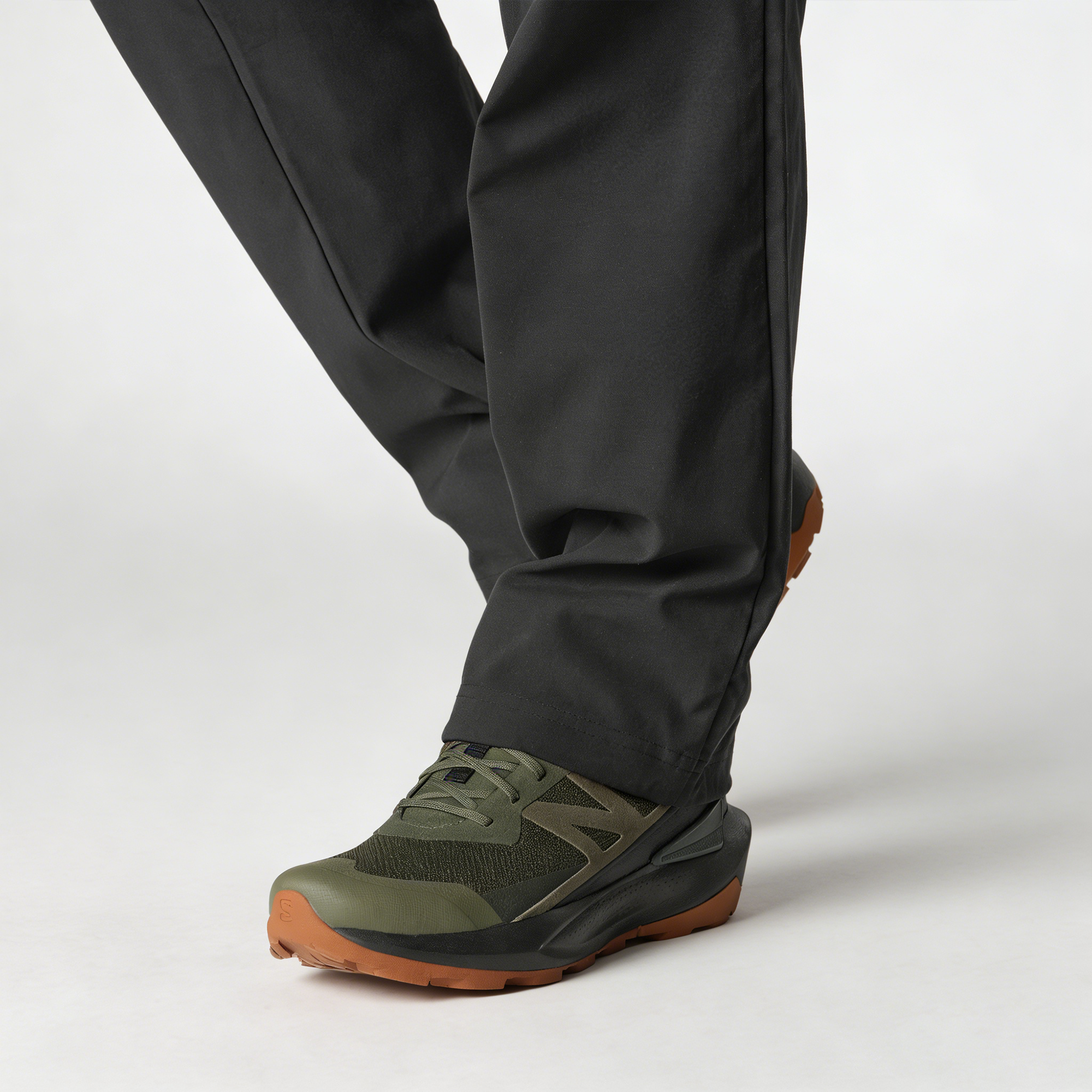 ELIXIR ACTIV MID GORE-TEX MEN - HIKING