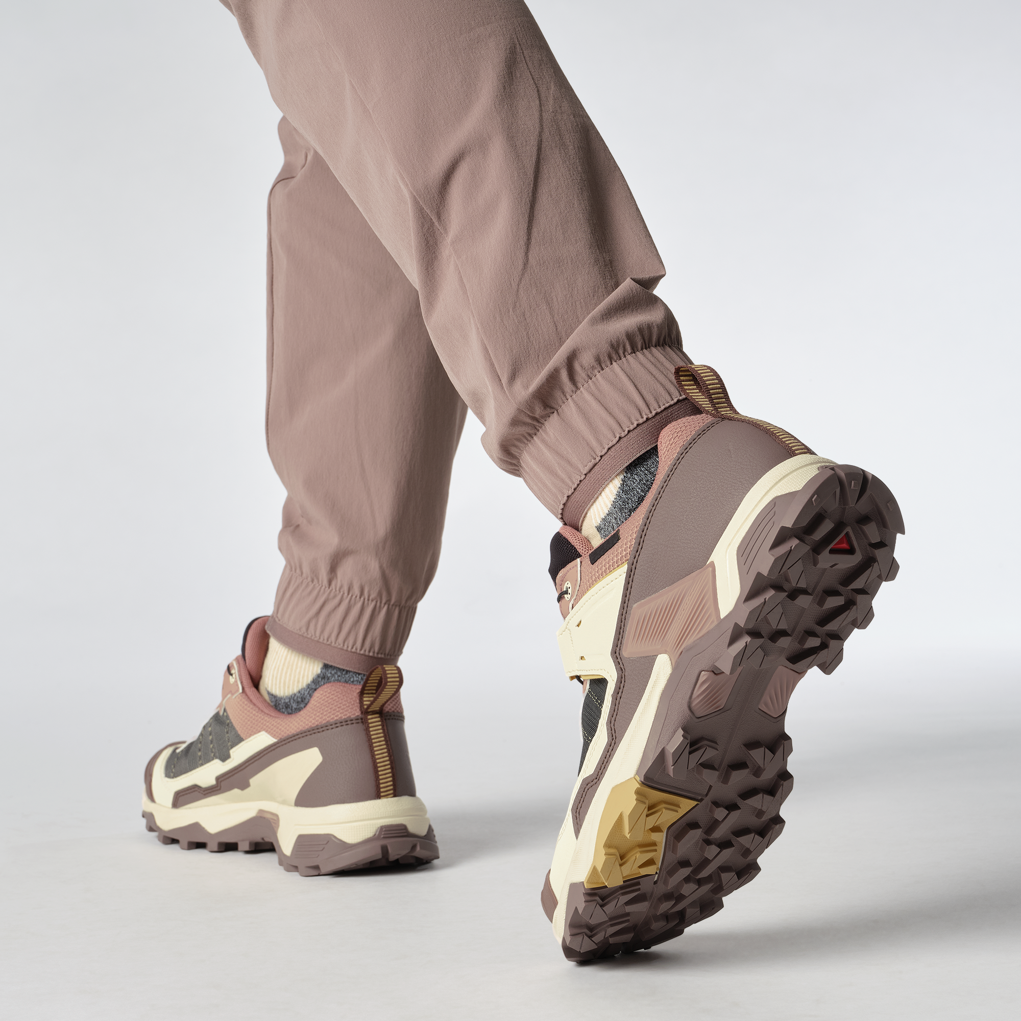 X ULTRA 5 GORE-TEX WOMEN - HIKING