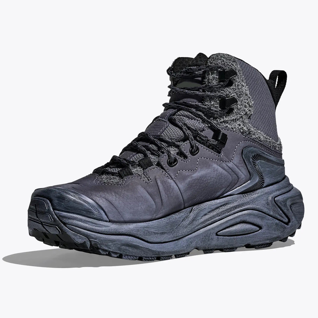 ELITE TERRAIN SYSTEM KAHA 3 GTX