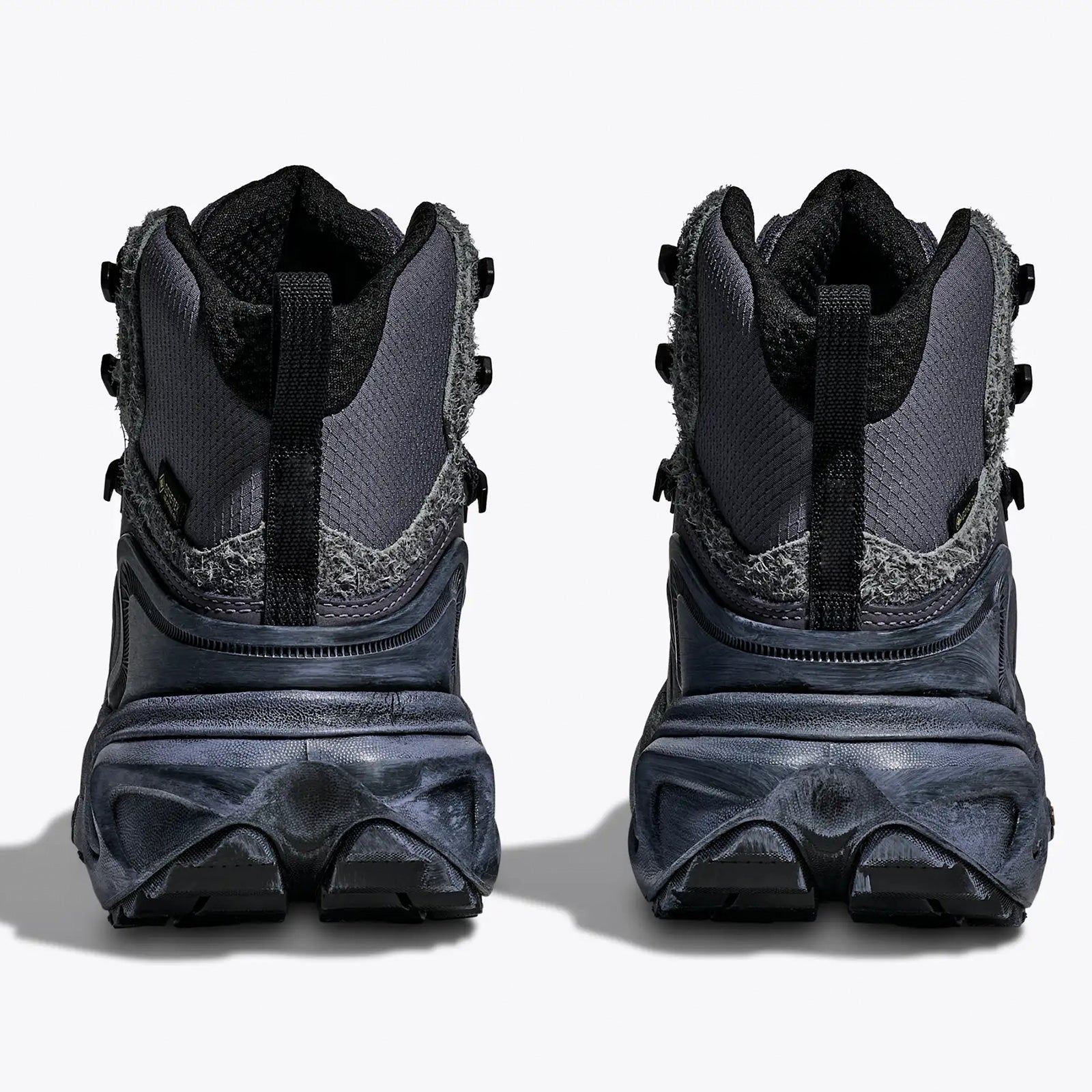 ELITE TERRAIN SYSTEM KAHA 3 GTX