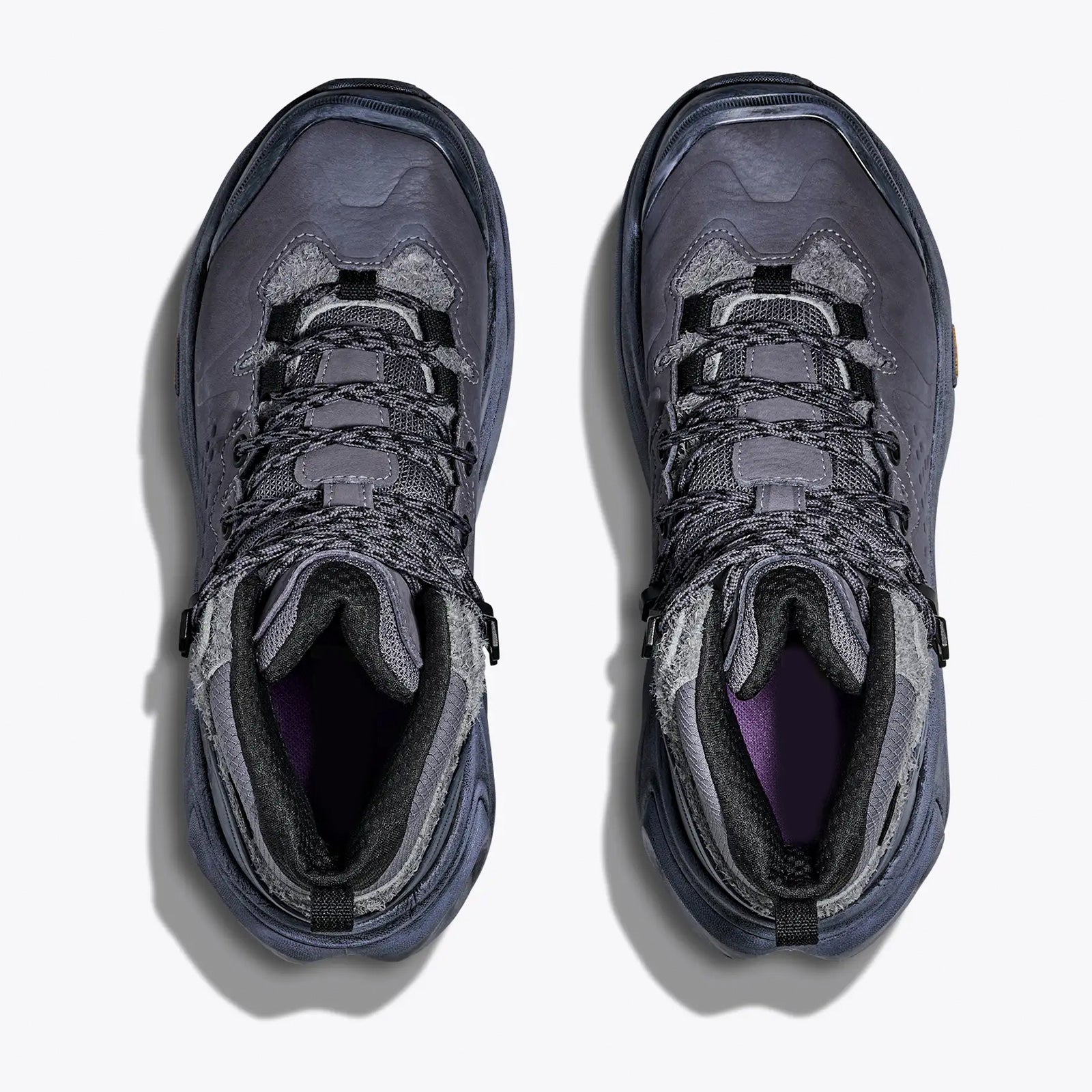 ELITE TERRAIN SYSTEM KAHA 3 GTX