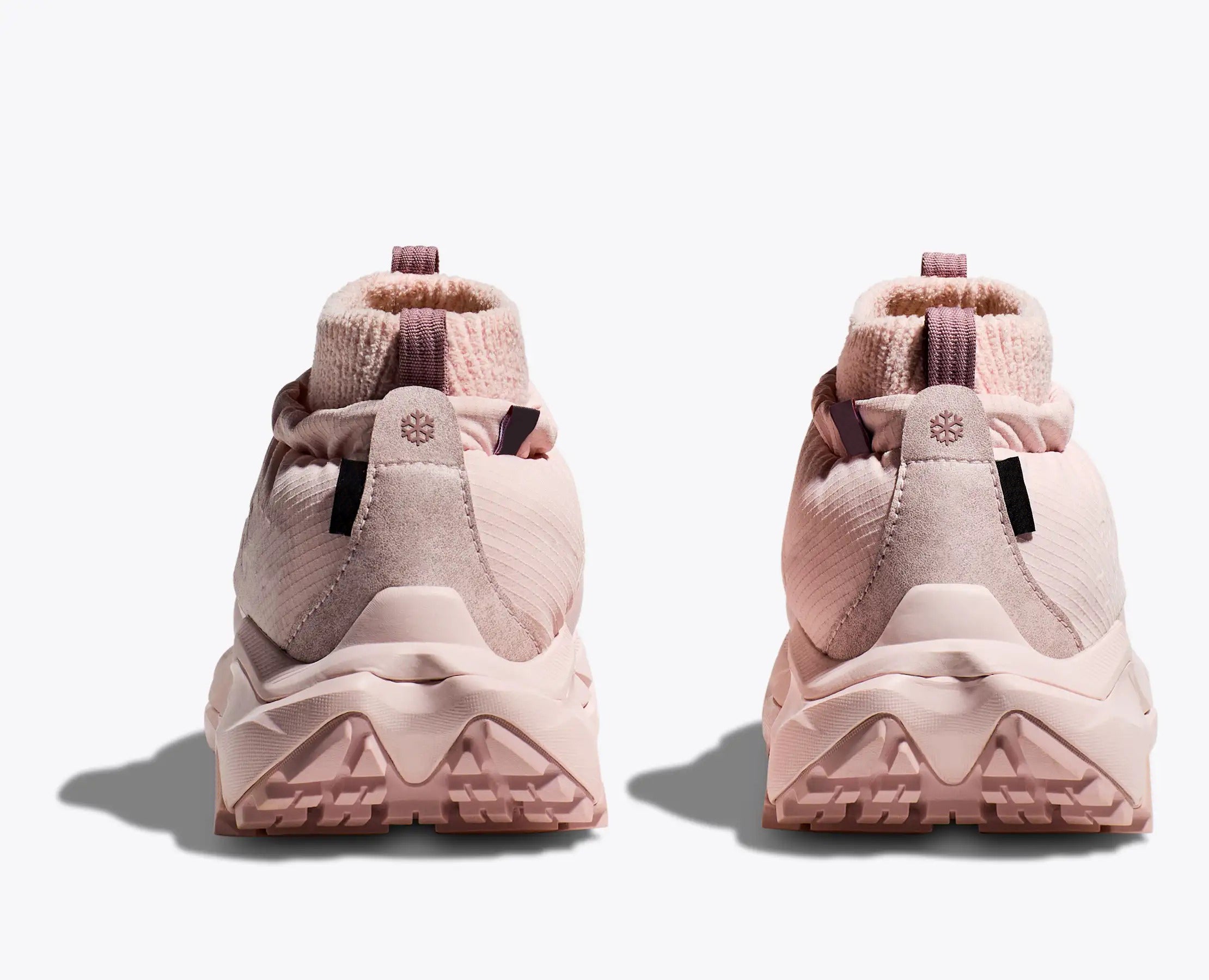 KAHA 2 FROST MOC GTX WOMEN'S