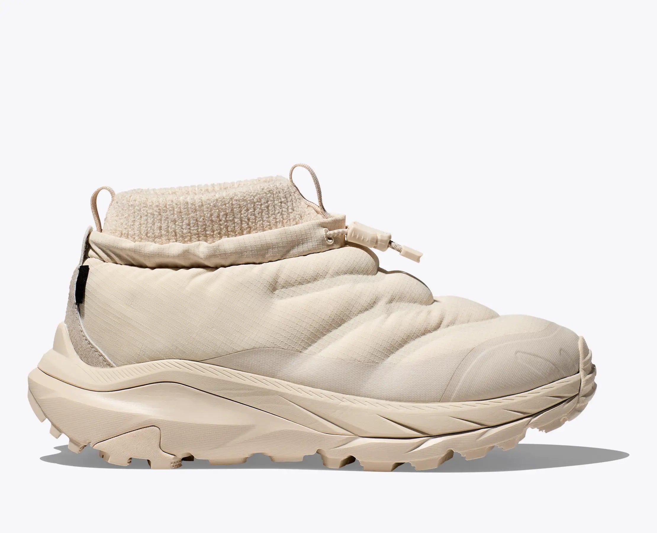 KAHA 2 FROST MOC GTX WOMEN'S