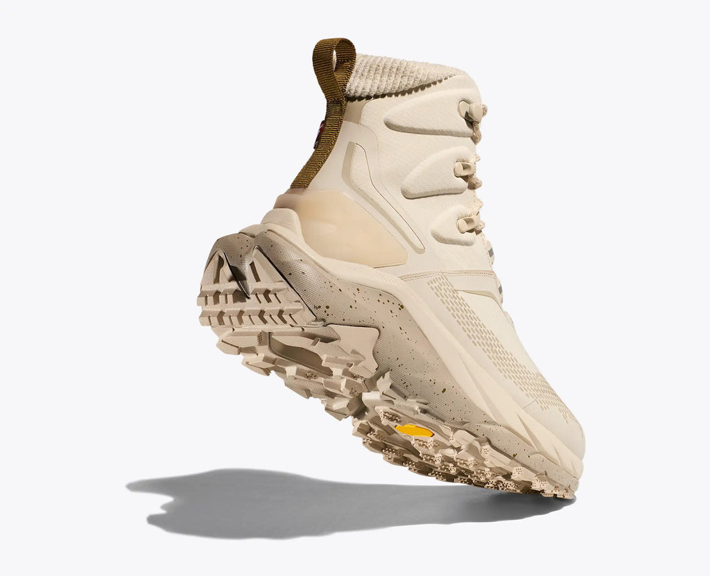 KAHA 2 FROST GTX WOMEN'S HIKING