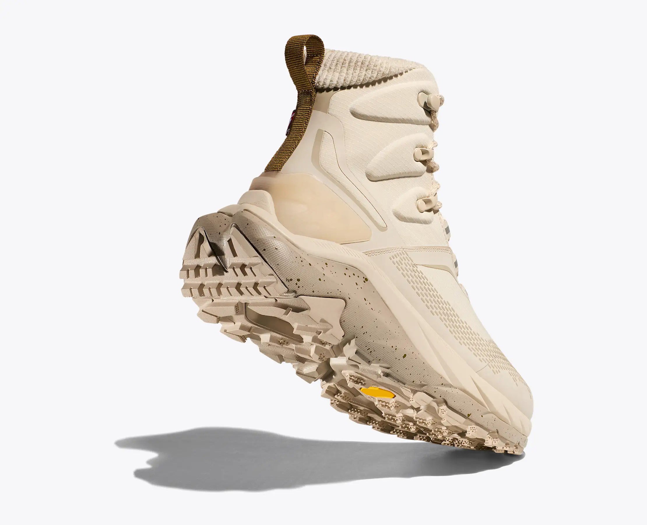 KAHA 2 FROST GTX WOMEN'S HIKING