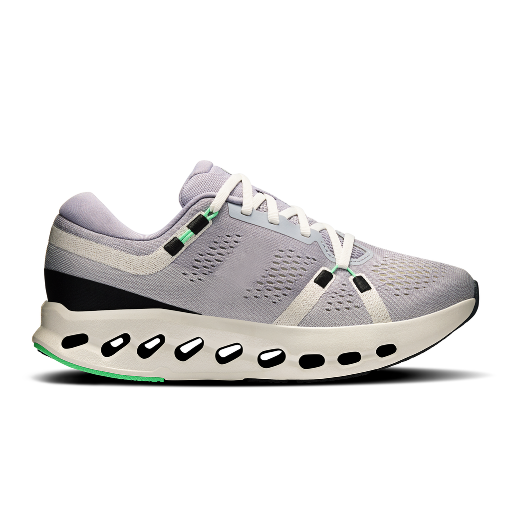 CLOUDSURFER 2 WOMEN'S