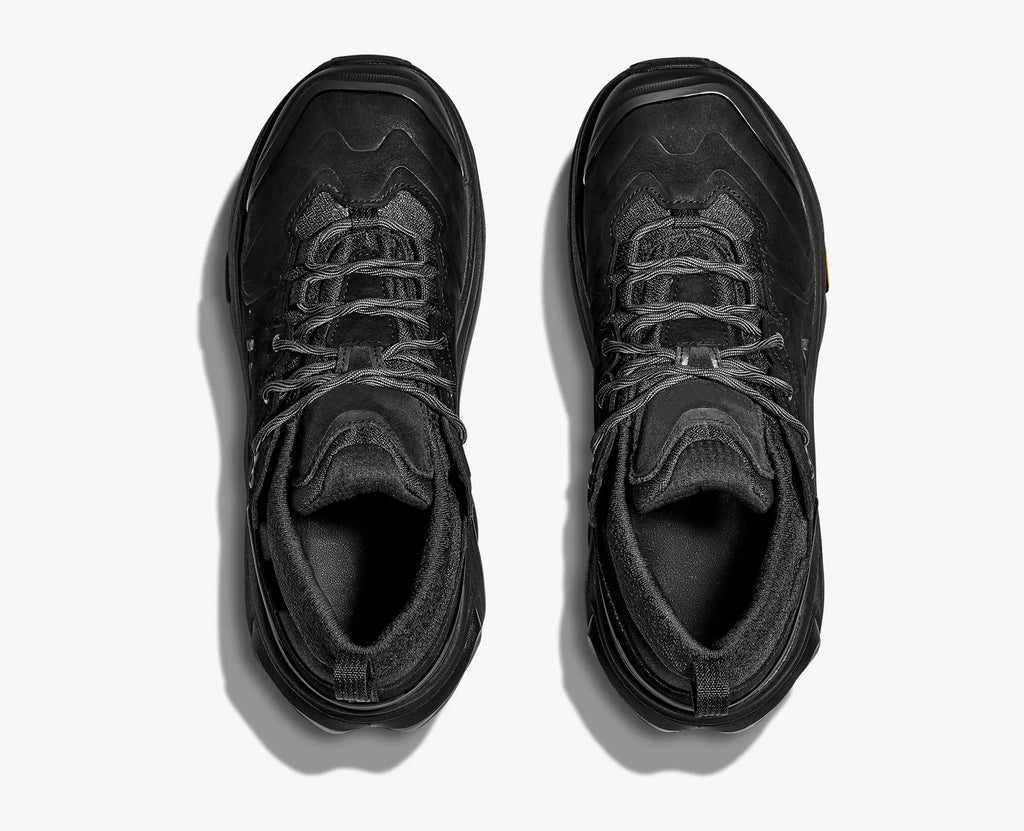 KAHA 3 LOW GTX WOMEN'S