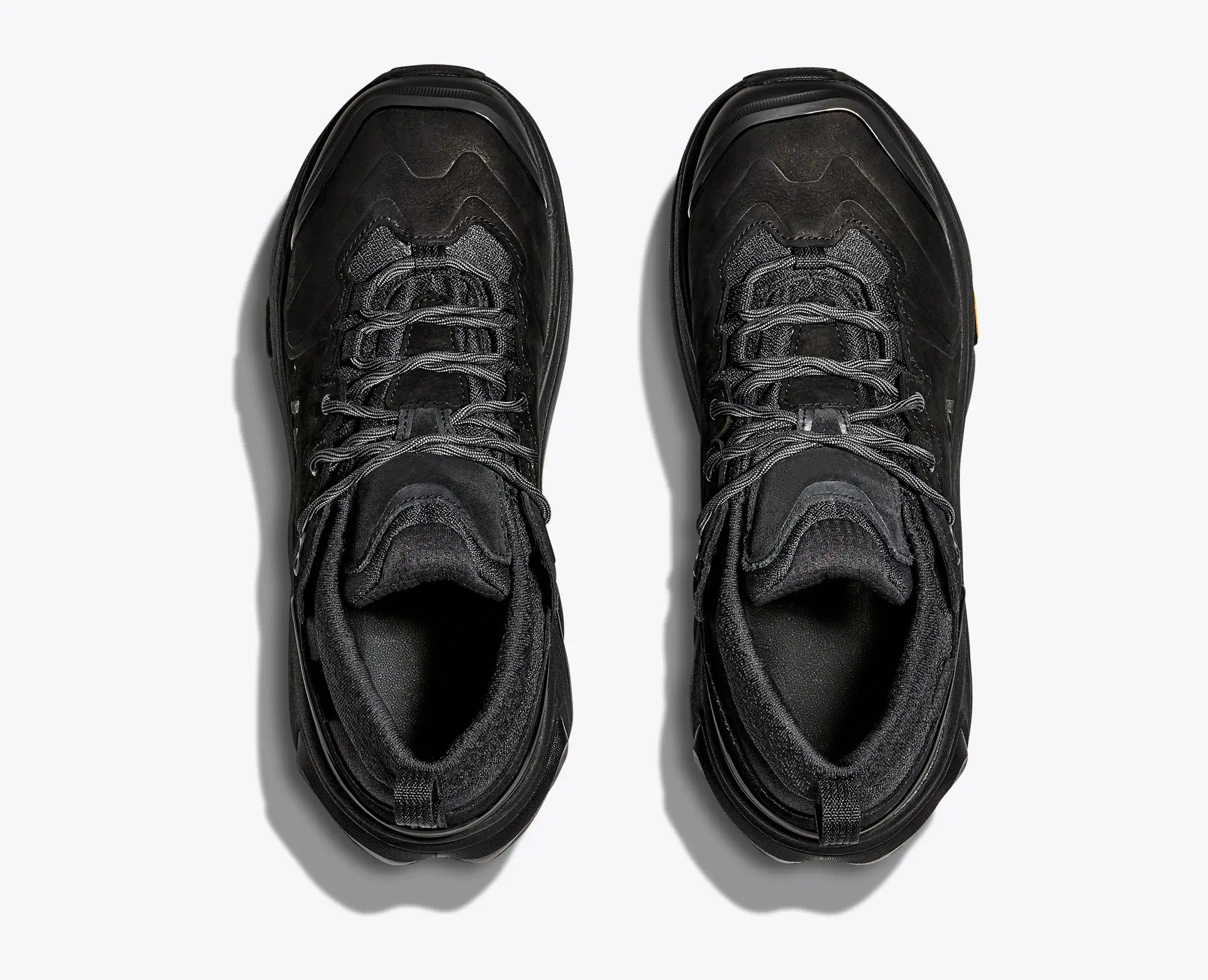 KAHA 3 LOW GTX WOMEN'S