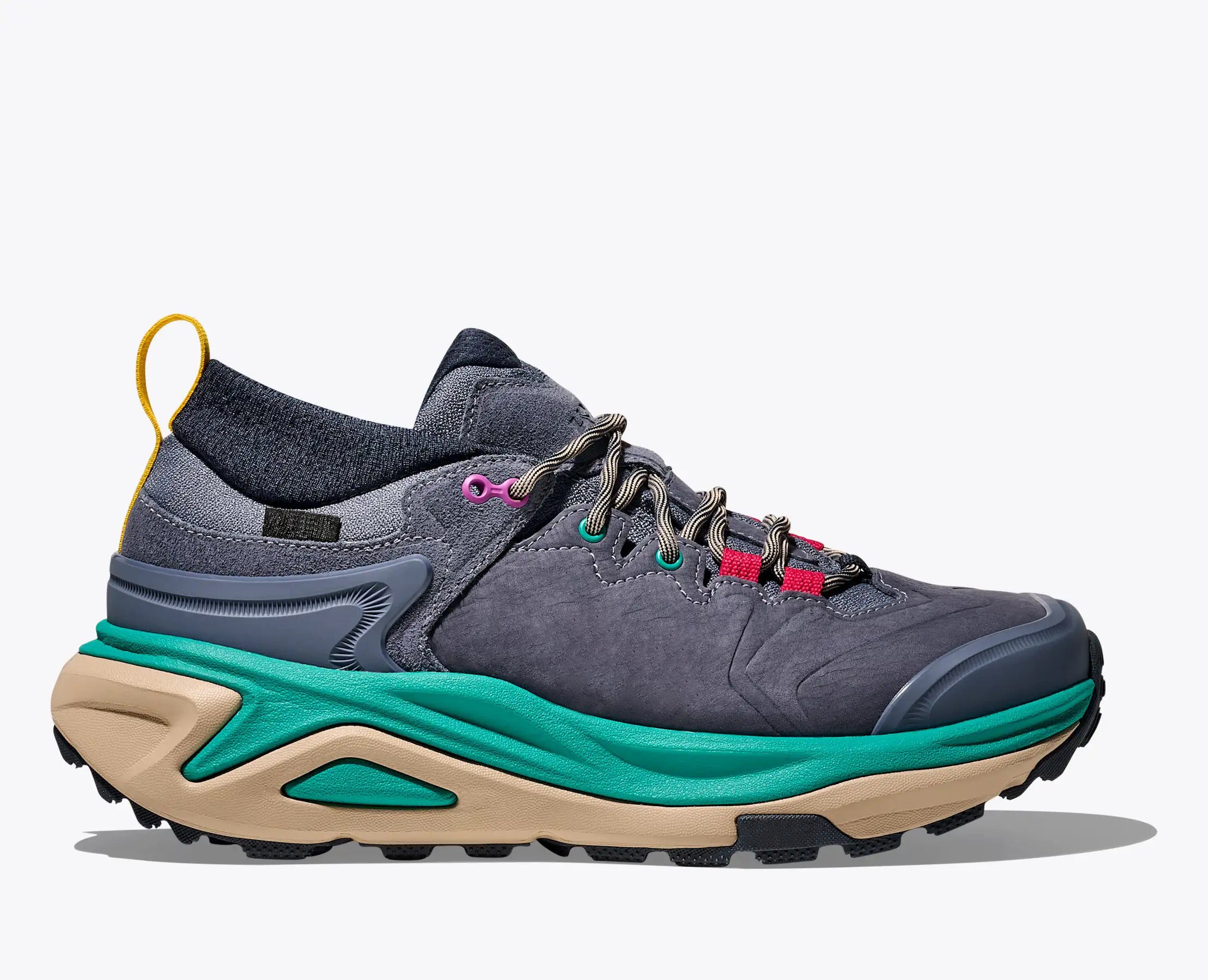 KAHA 3 LOW GTX WOMEN'S