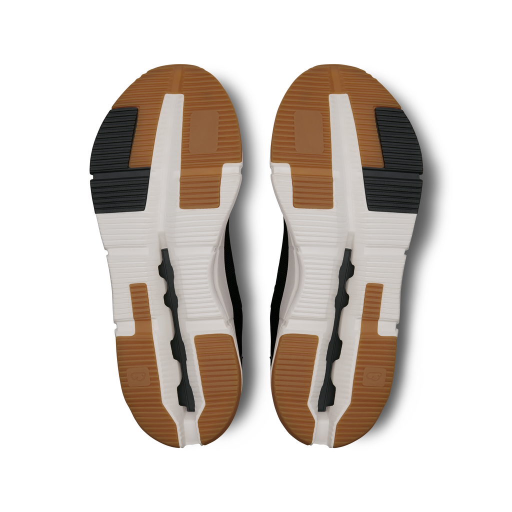 CLOUDNOVA FORM 2 WOMEN'S