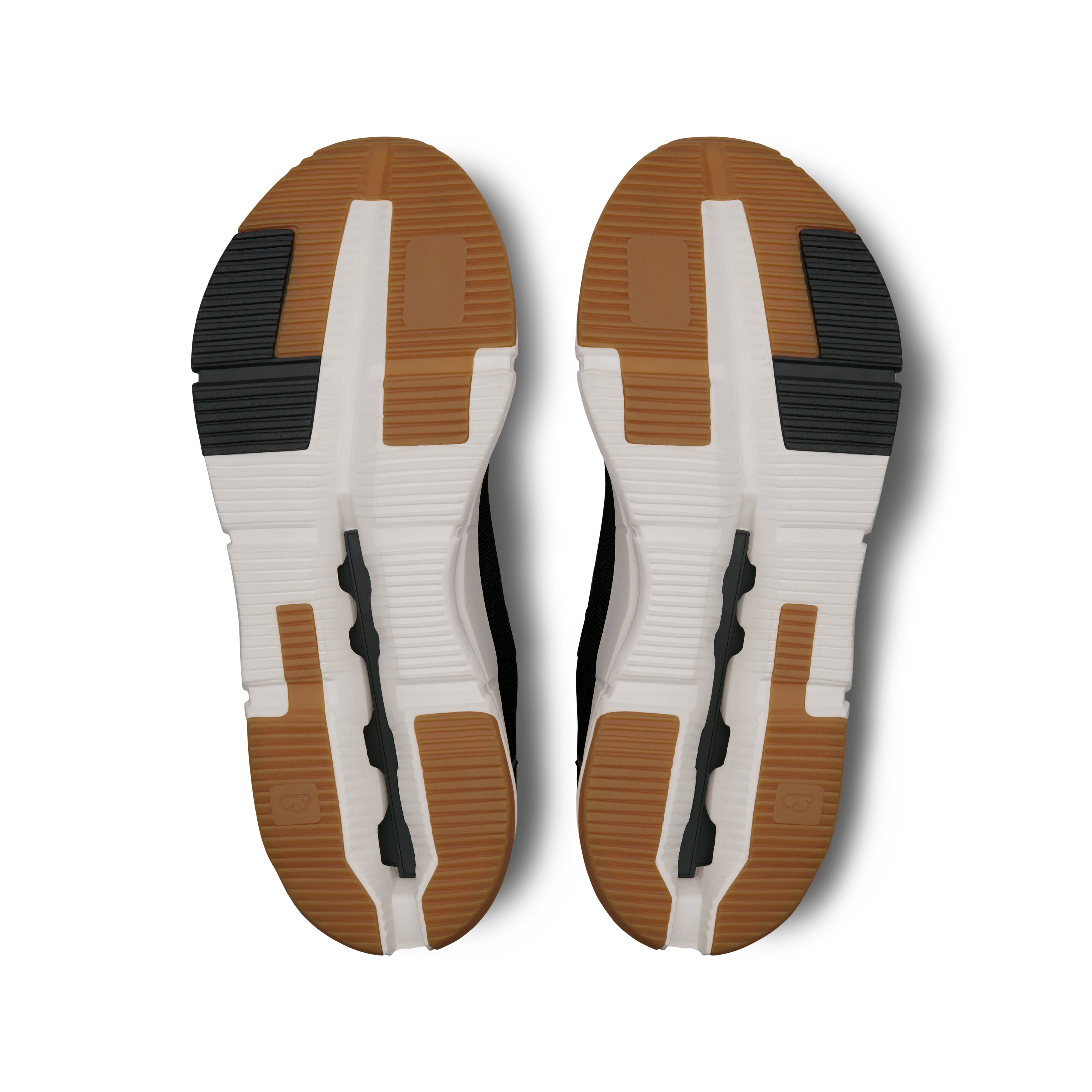 CLOUDNOVA FORM 2 WOMEN'S