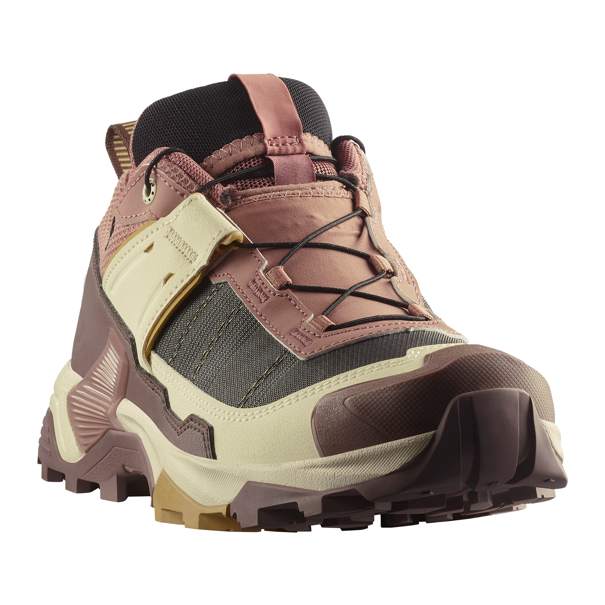 X ULTRA 5 GORE-TEX WOMEN - HIKING