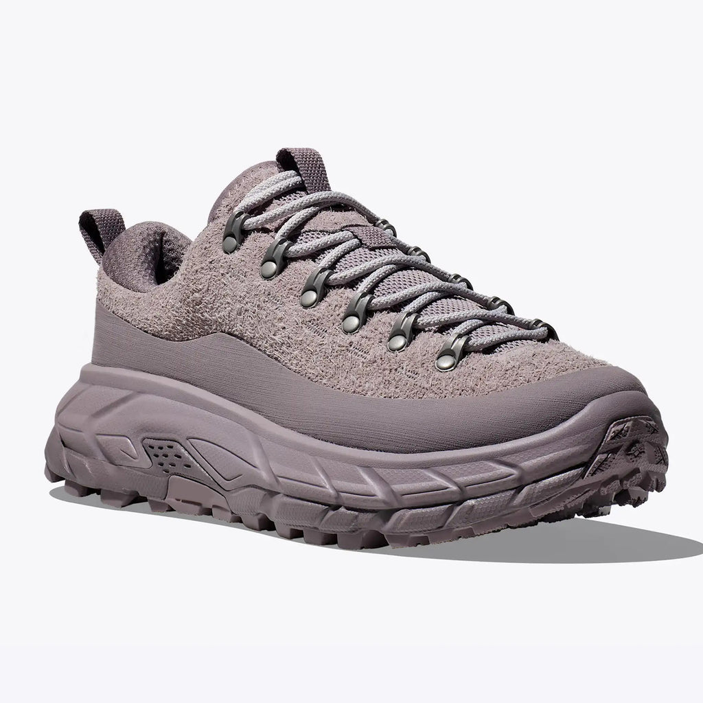 ELITE TERRAIN SYSTEM TOR SUMMIT