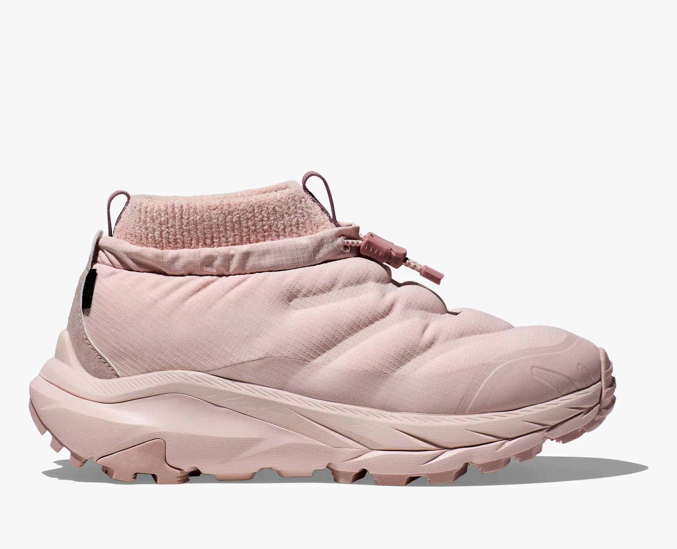 KAHA 2 FROST MOC GTX WOMEN'S