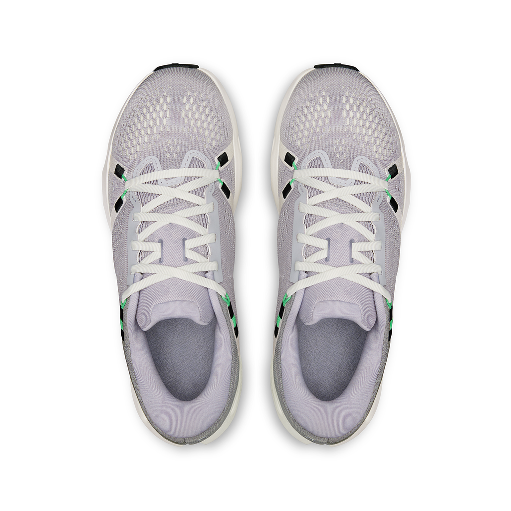 CLOUDSURFER 2 WOMEN'S