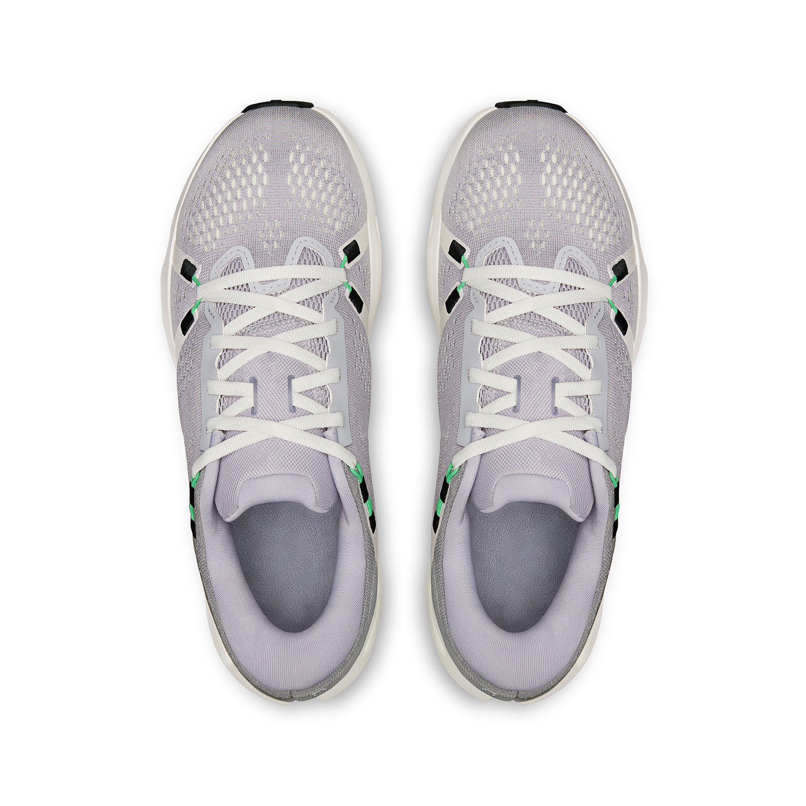 CLOUDSURFER 2 WOMEN'S