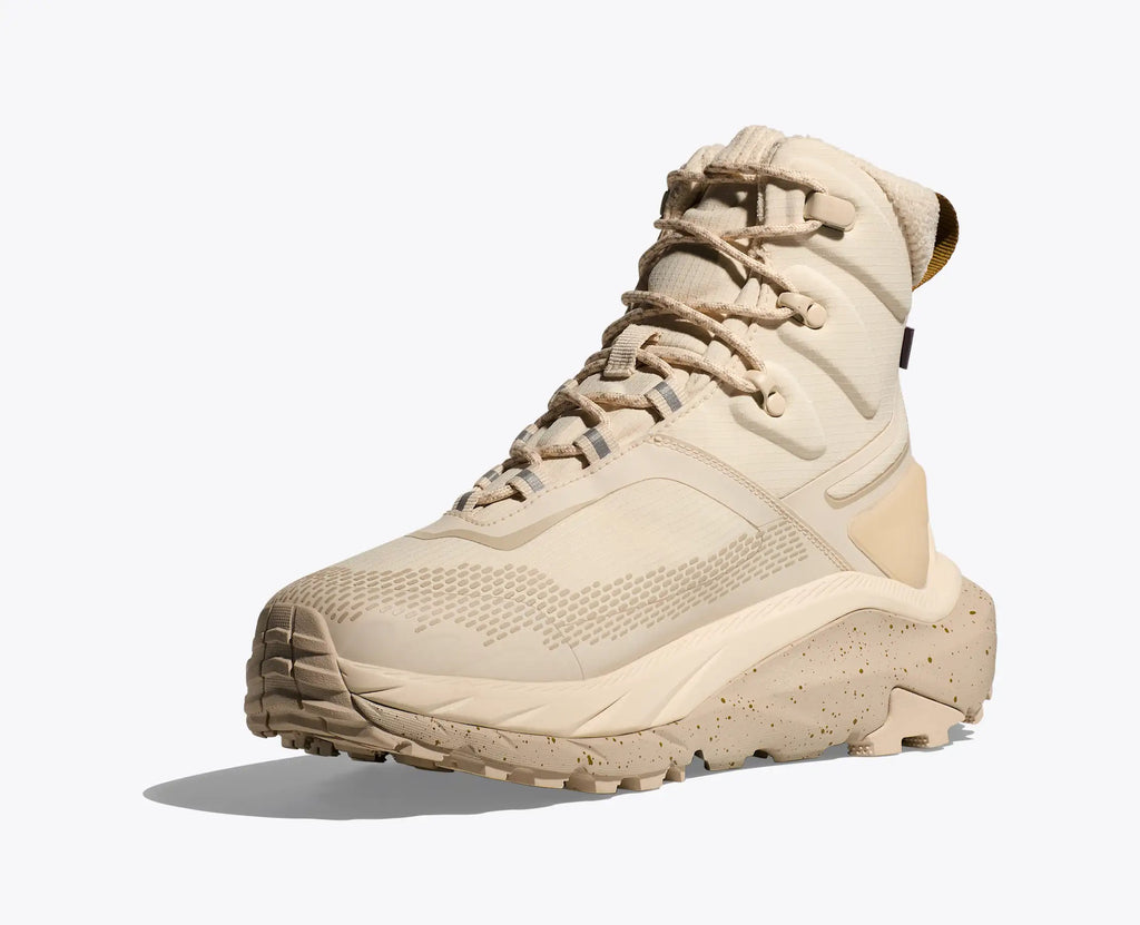 KAHA 2 FROST GTX WOMEN'S HIKING