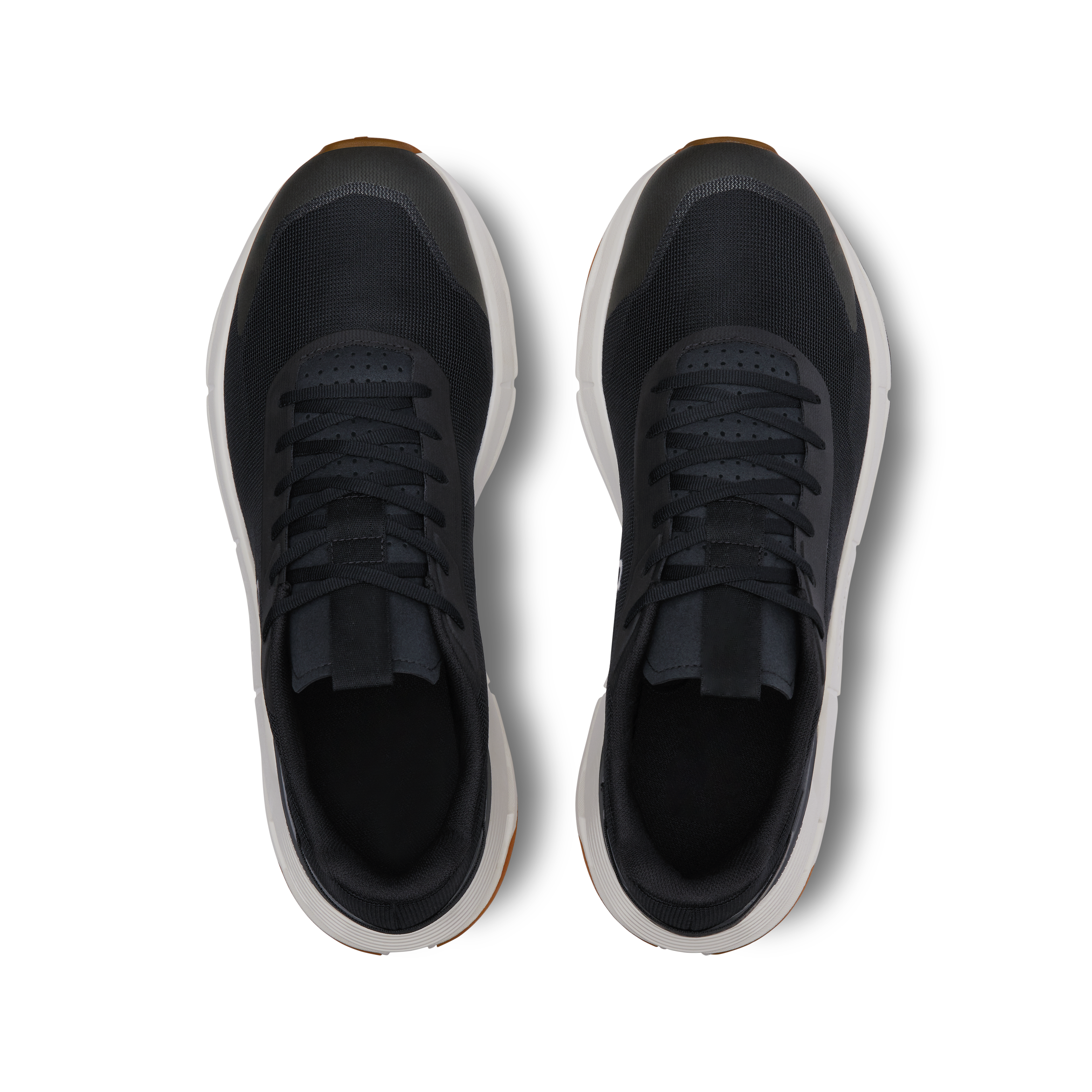 CLOUDNOVA FORM 2 WOMEN'S