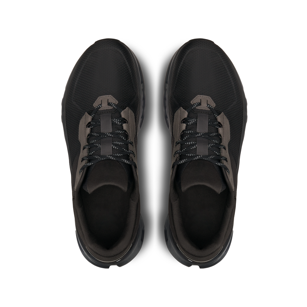 CLOUDRUNNER 2 WATERPROOF WOMEN