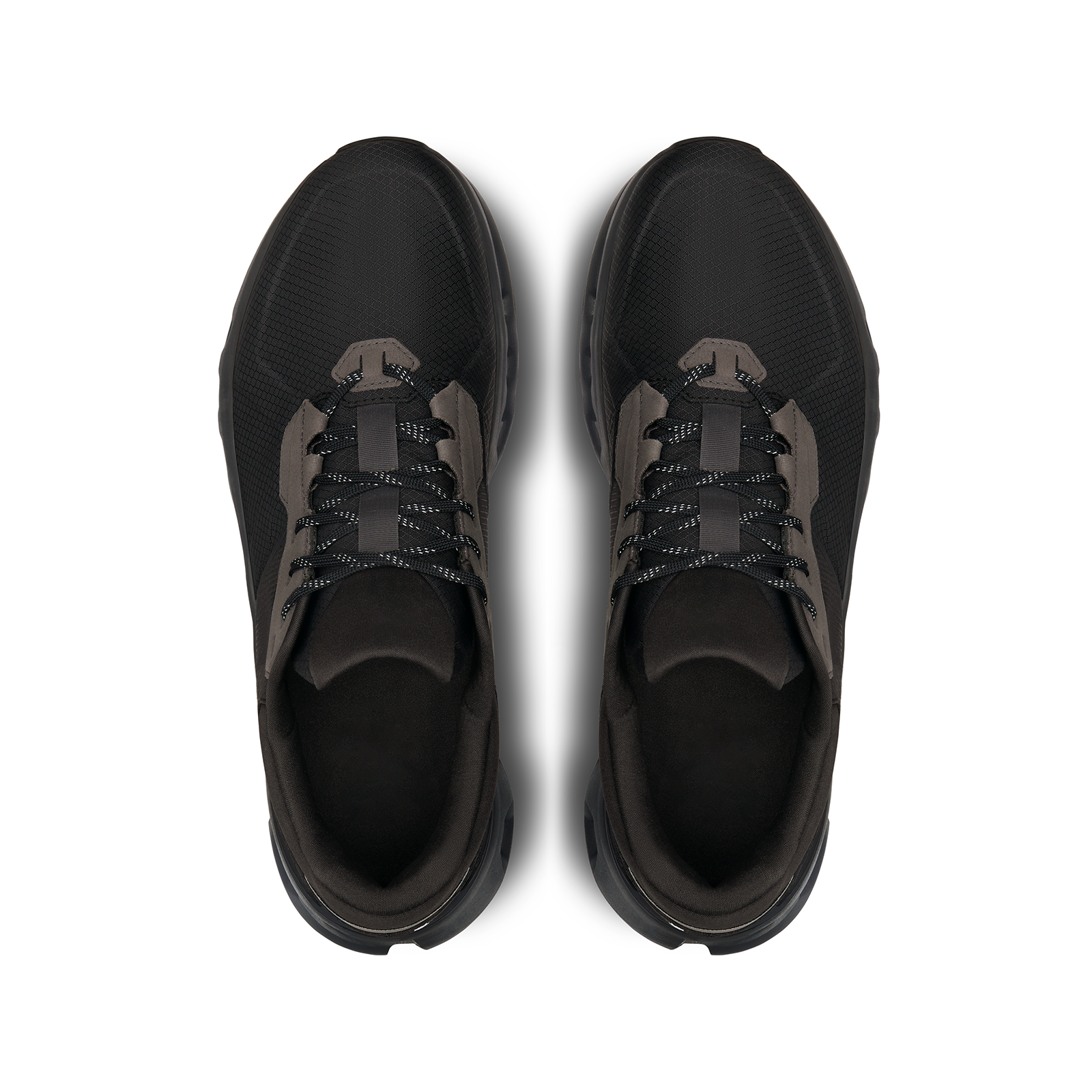 CLOUDRUNNER 2 WATERPROOF WOMEN