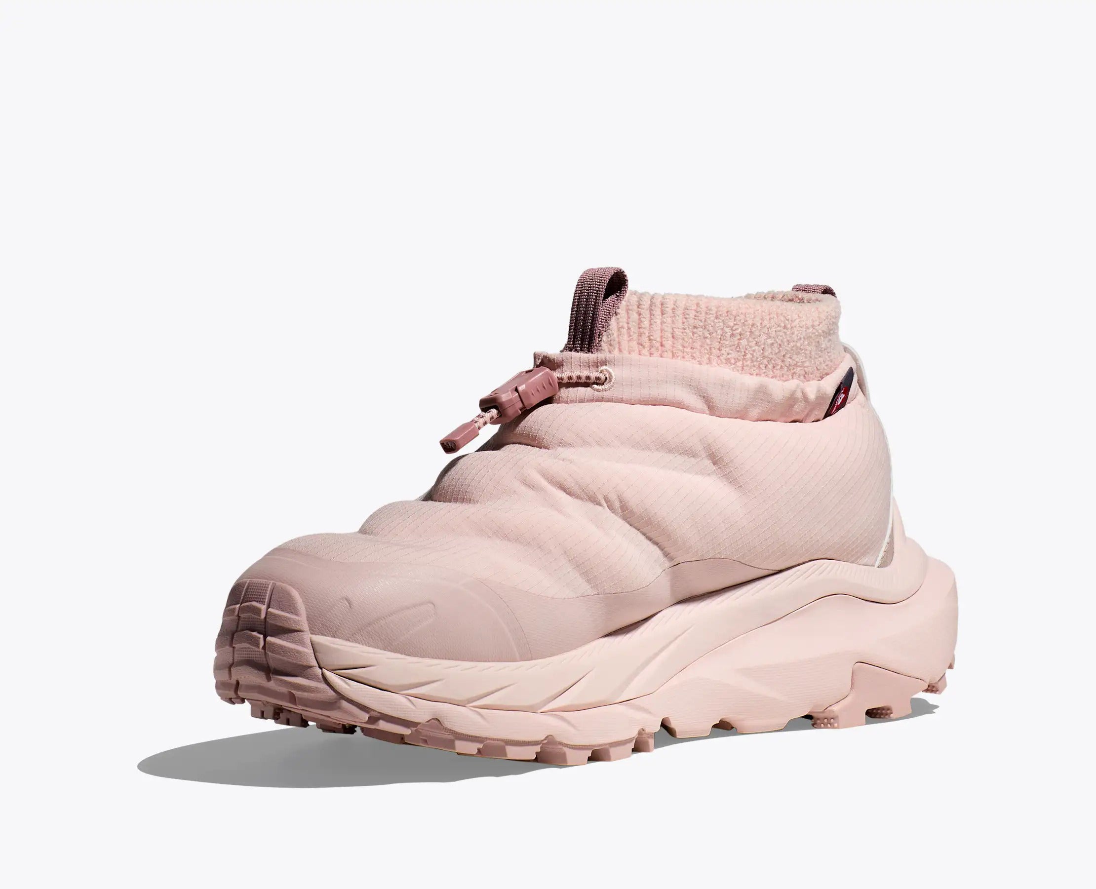 KAHA 2 FROST MOC GTX WOMEN'S