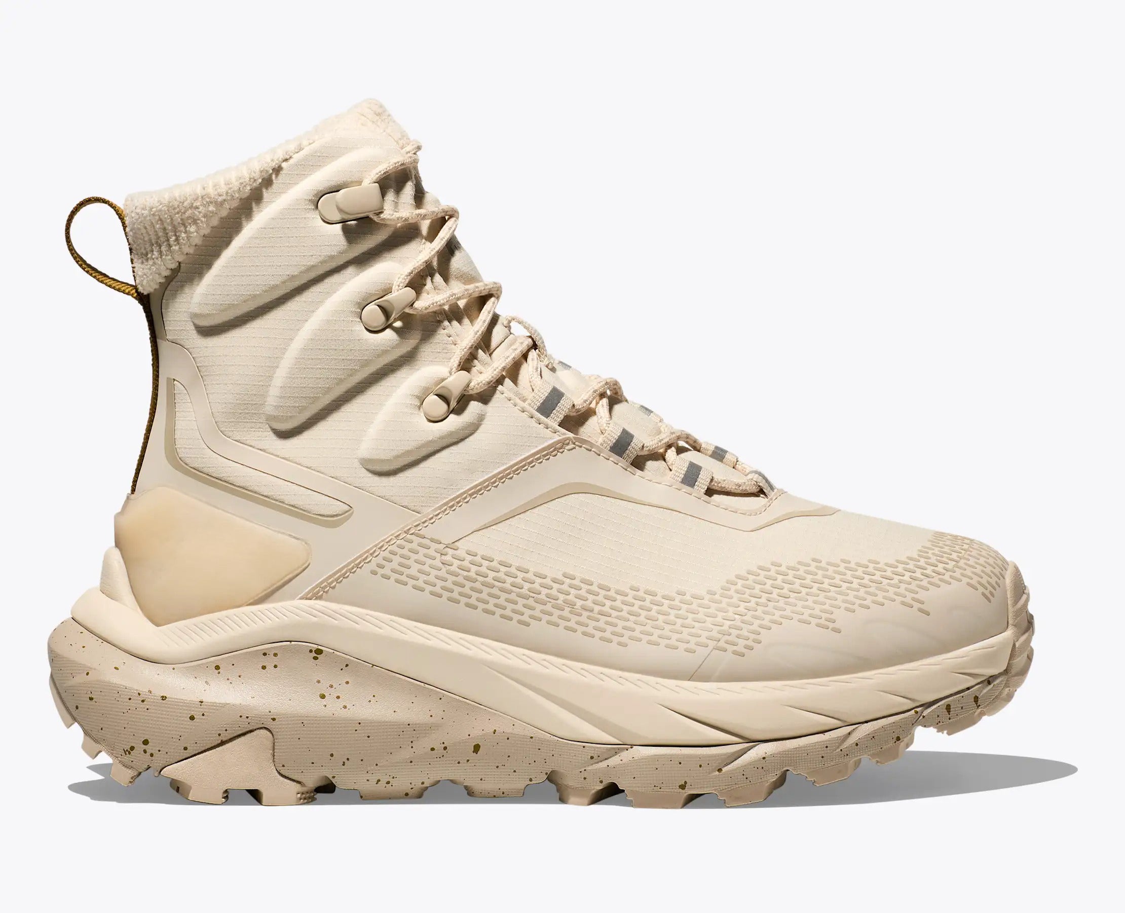 KAHA 2 FROST GTX WOMEN'S HIKING