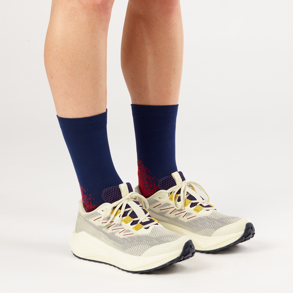 AERO BLAZE 3 GRVL GORE-TEX WOMEN