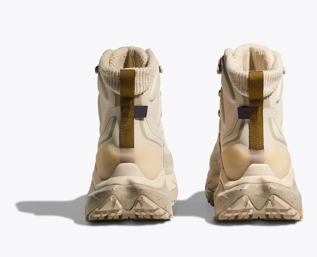 KAHA 2 FROST GTX WOMEN'S HIKING