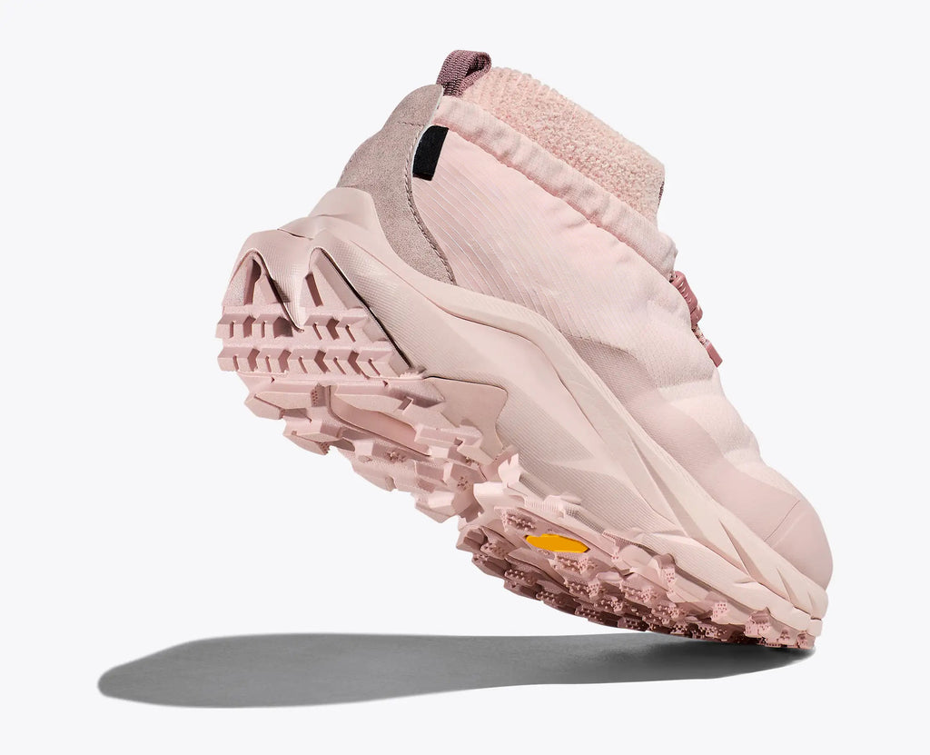 KAHA 2 FROST MOC GTX WOMEN'S