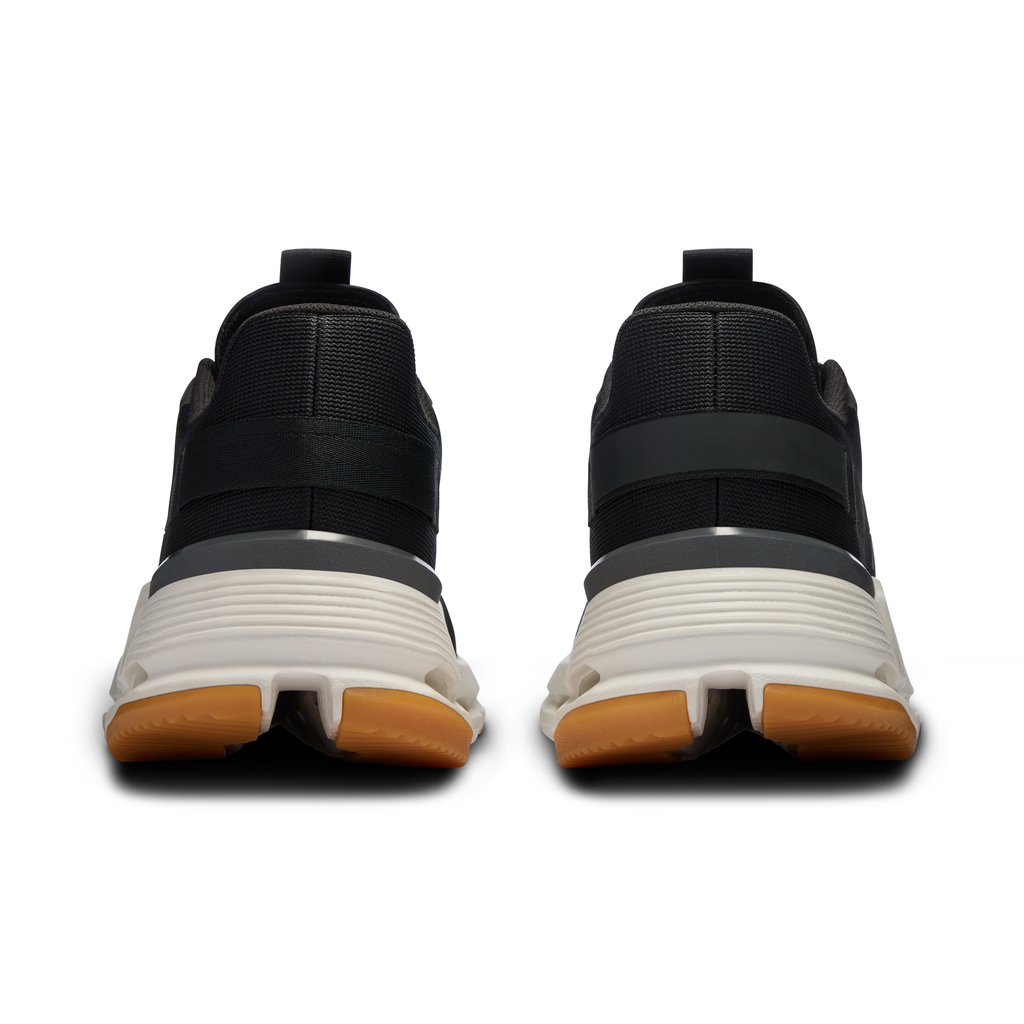 CLOUDNOVA FORM 2 WOMEN'S