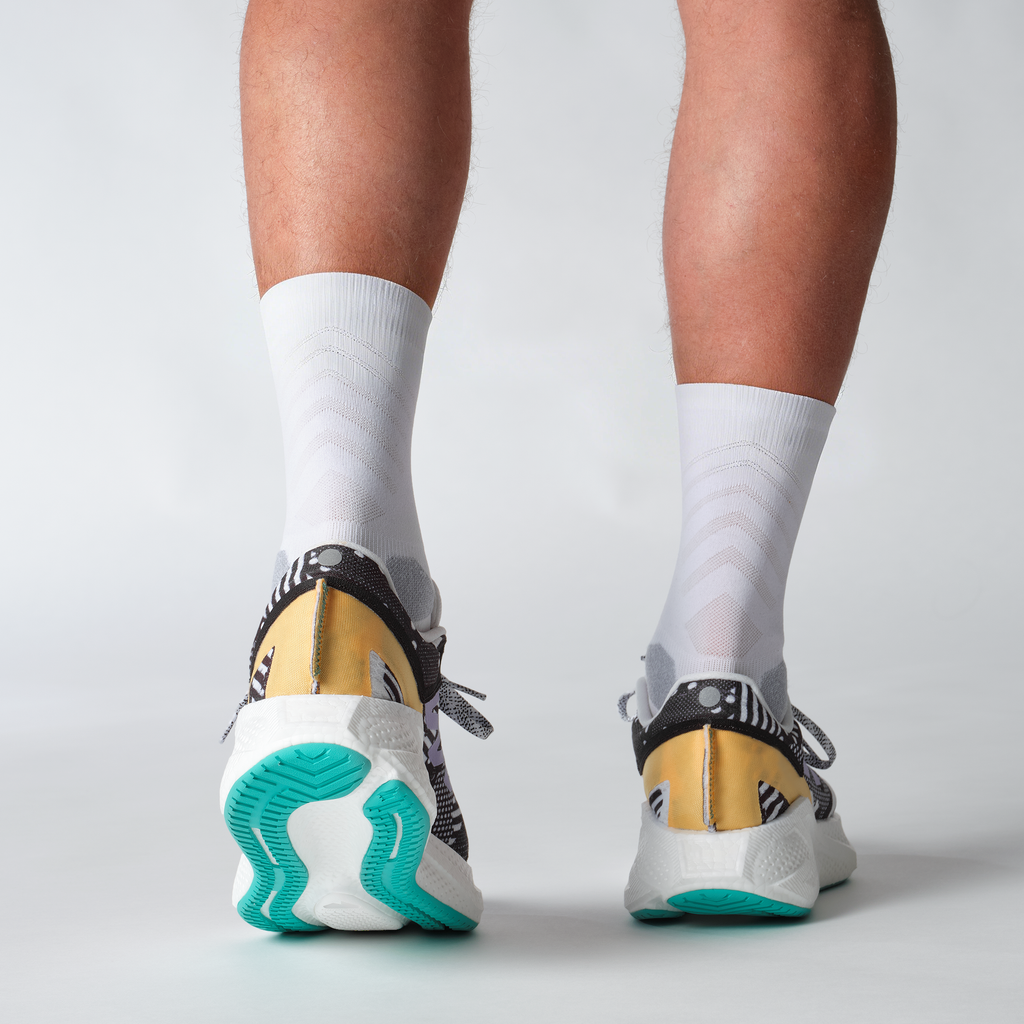 AERO GLIDE 3 PROTO PACK WOMEN