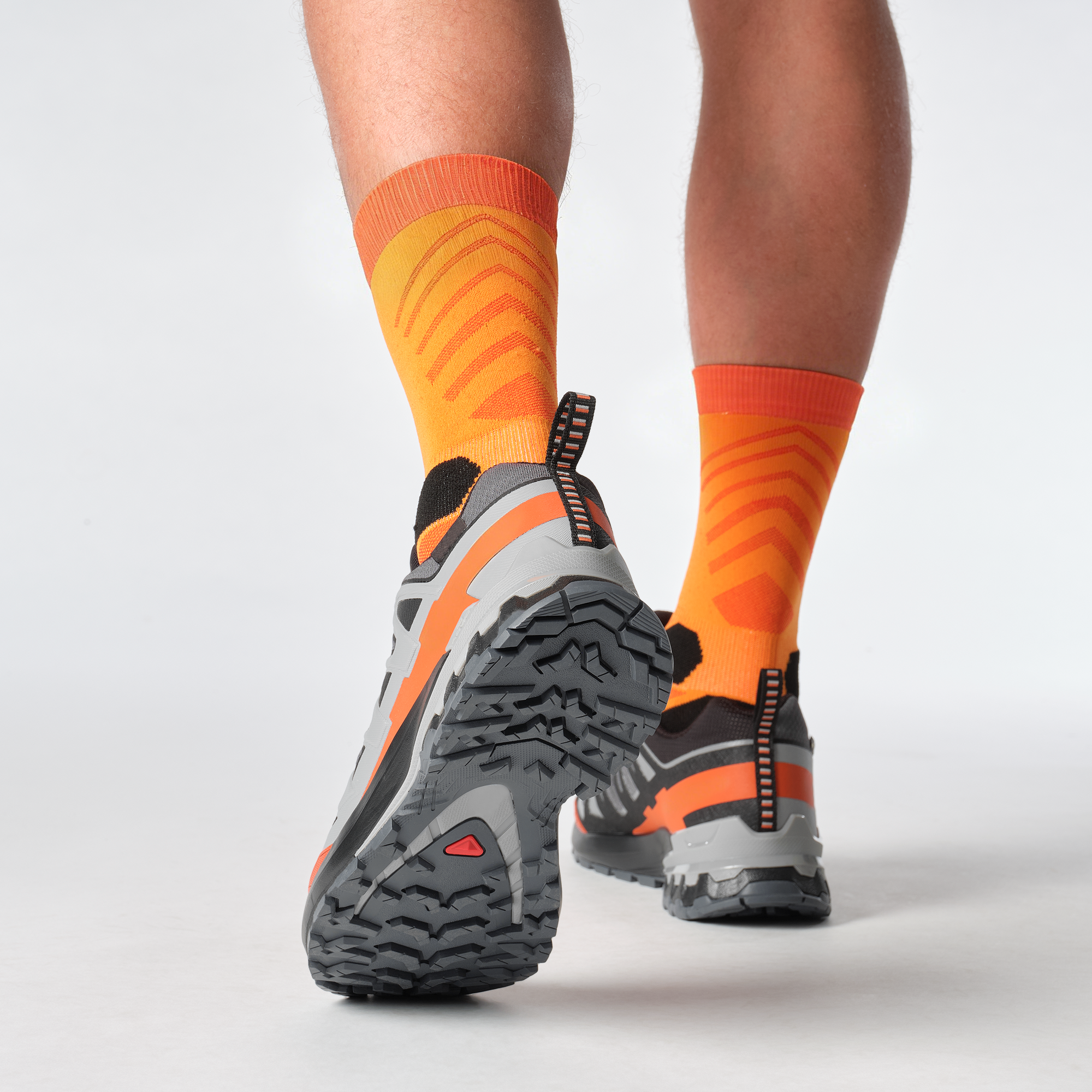 XA PRO 3D V9 GORE-TEX MEN - TRAIL RUNNING