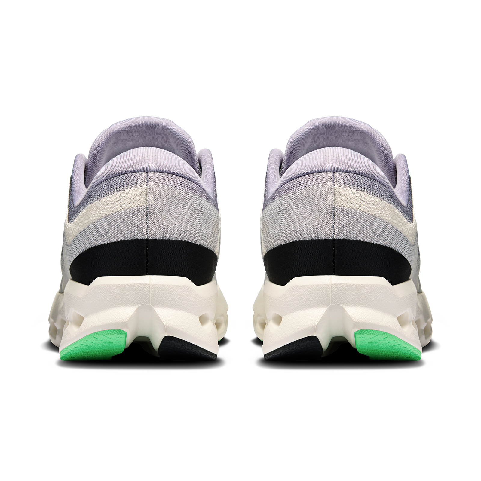 CLOUDSURFER 2 WOMEN'S