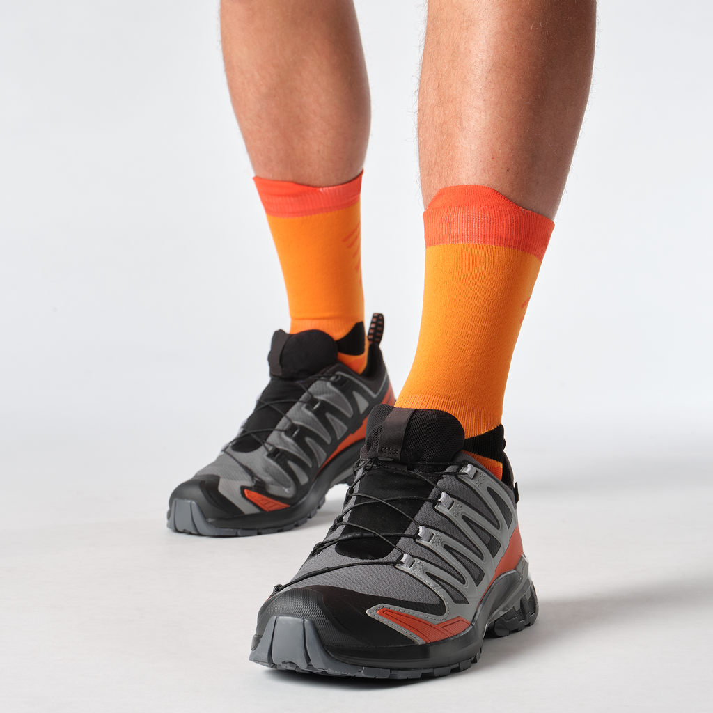 XA PRO 3D V9 GORE-TEX MEN - TRAIL RUNNING