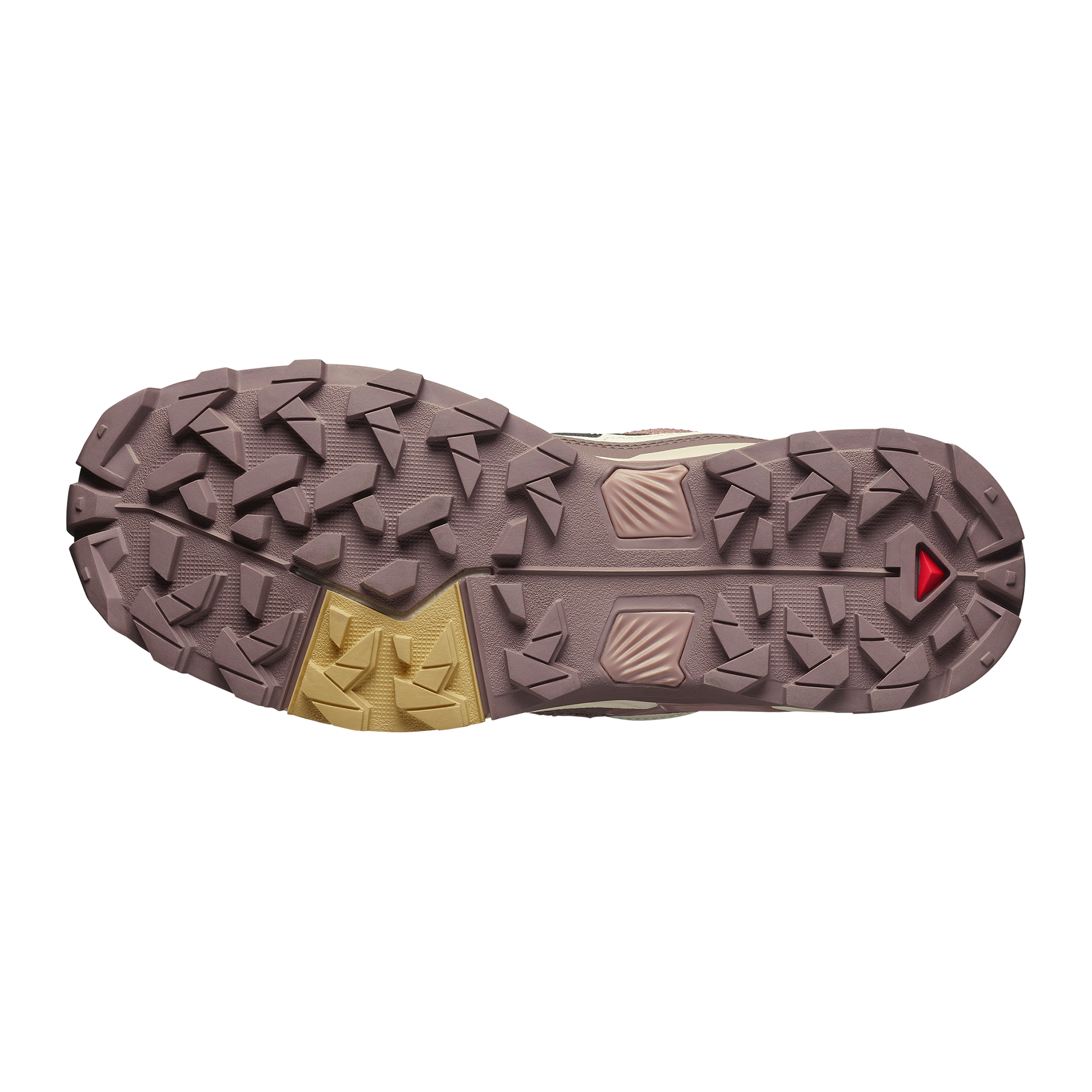 X ULTRA 5 GORE-TEX WOMEN - HIKING