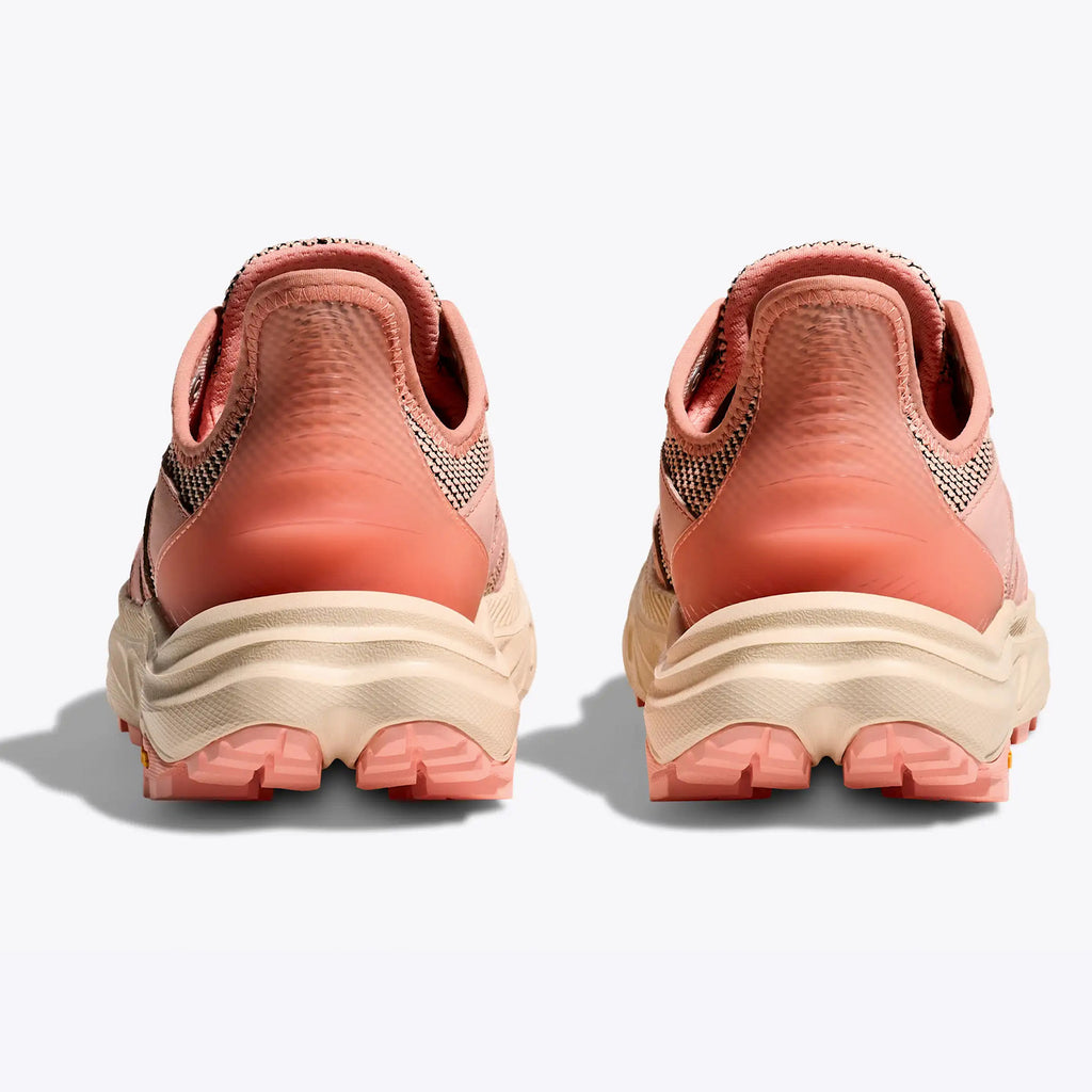 ANACAPA 2 FREEDOM WOMEN'S HIKING WOMEN