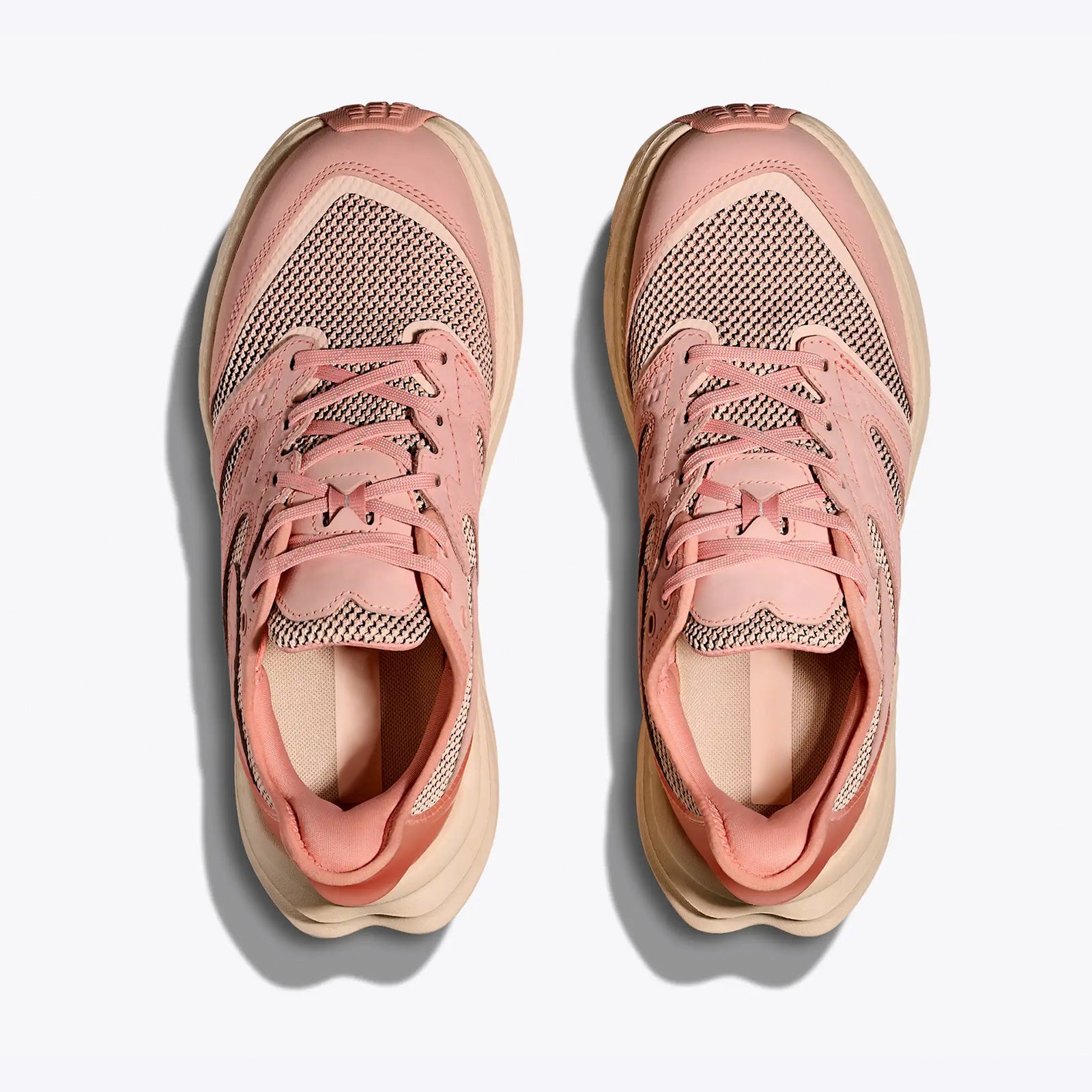 ANACAPA 2 FREEDOM WOMEN'S HIKING WOMEN