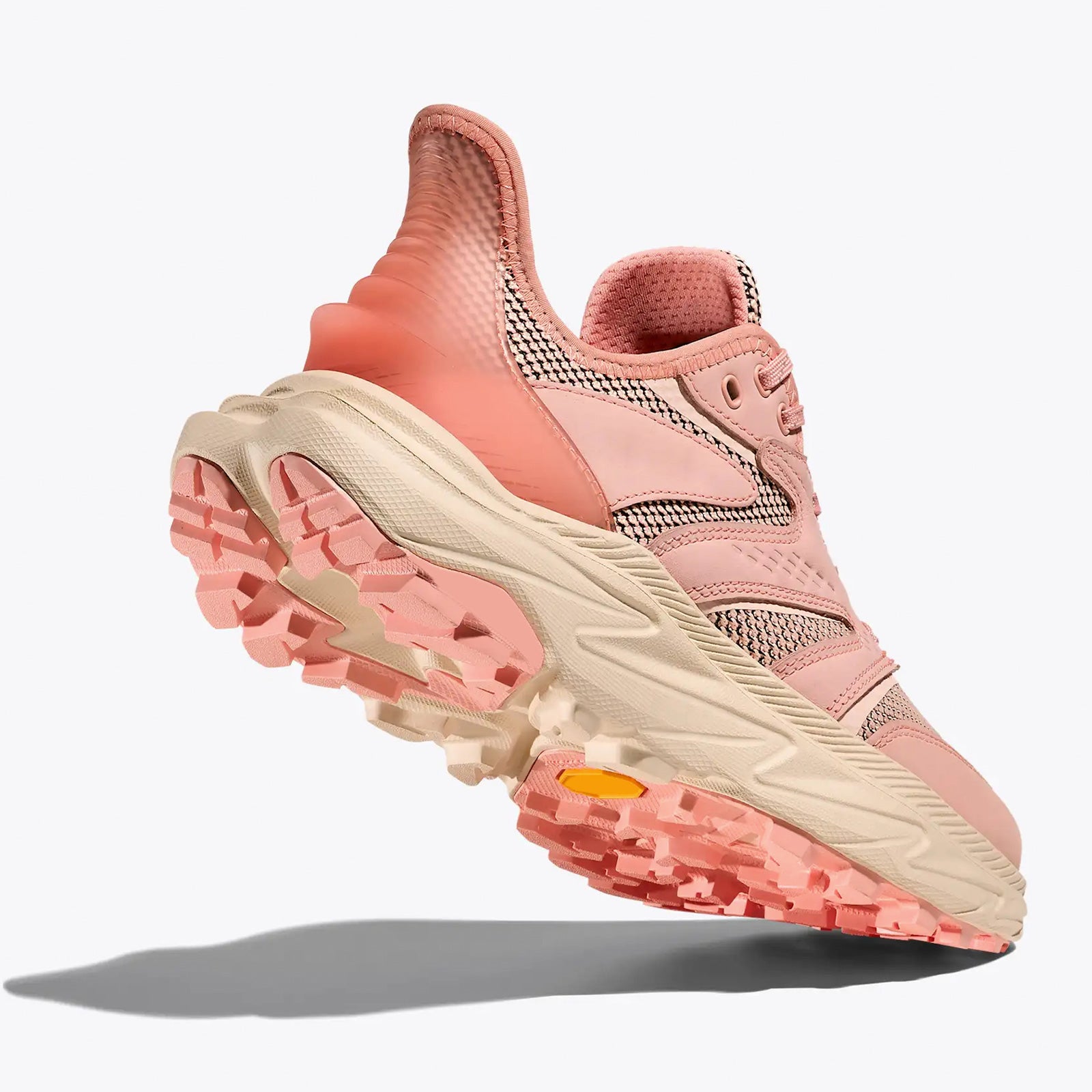 ANACAPA 2 FREEDOM WOMEN'S HIKING WOMEN