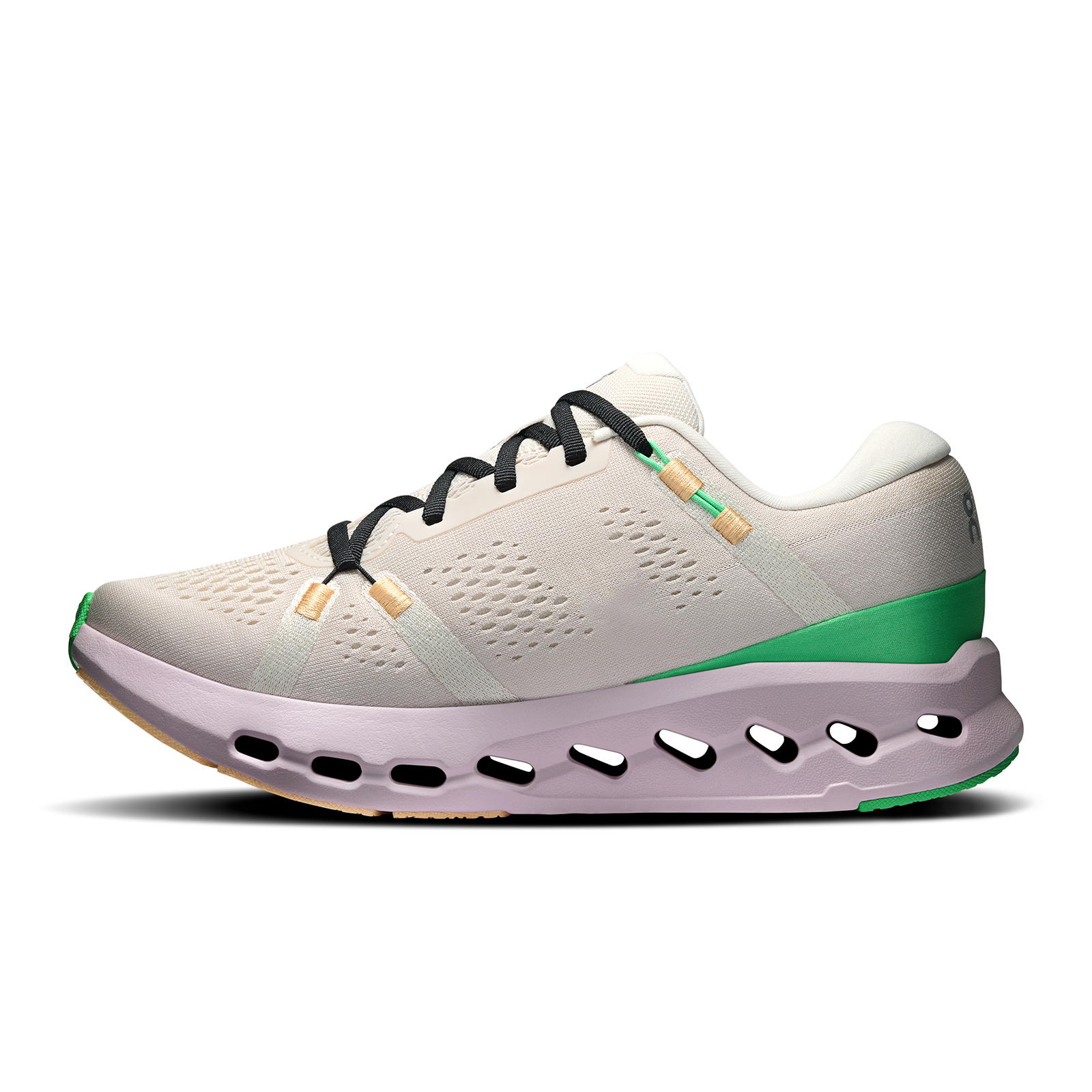 CLOUDSURFER 2 WOMEN'S