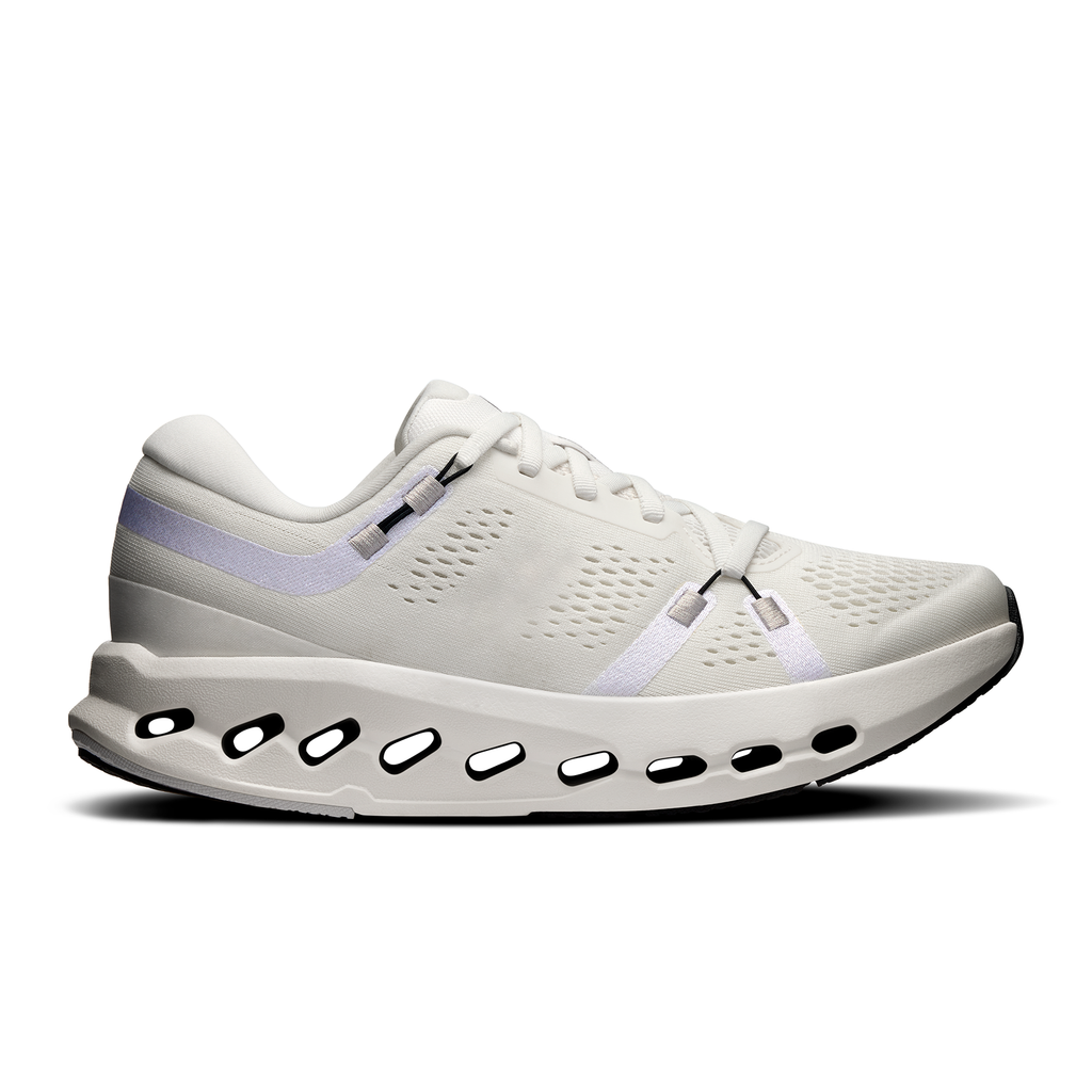 CLOUDSURFER 2 WOMEN'S
