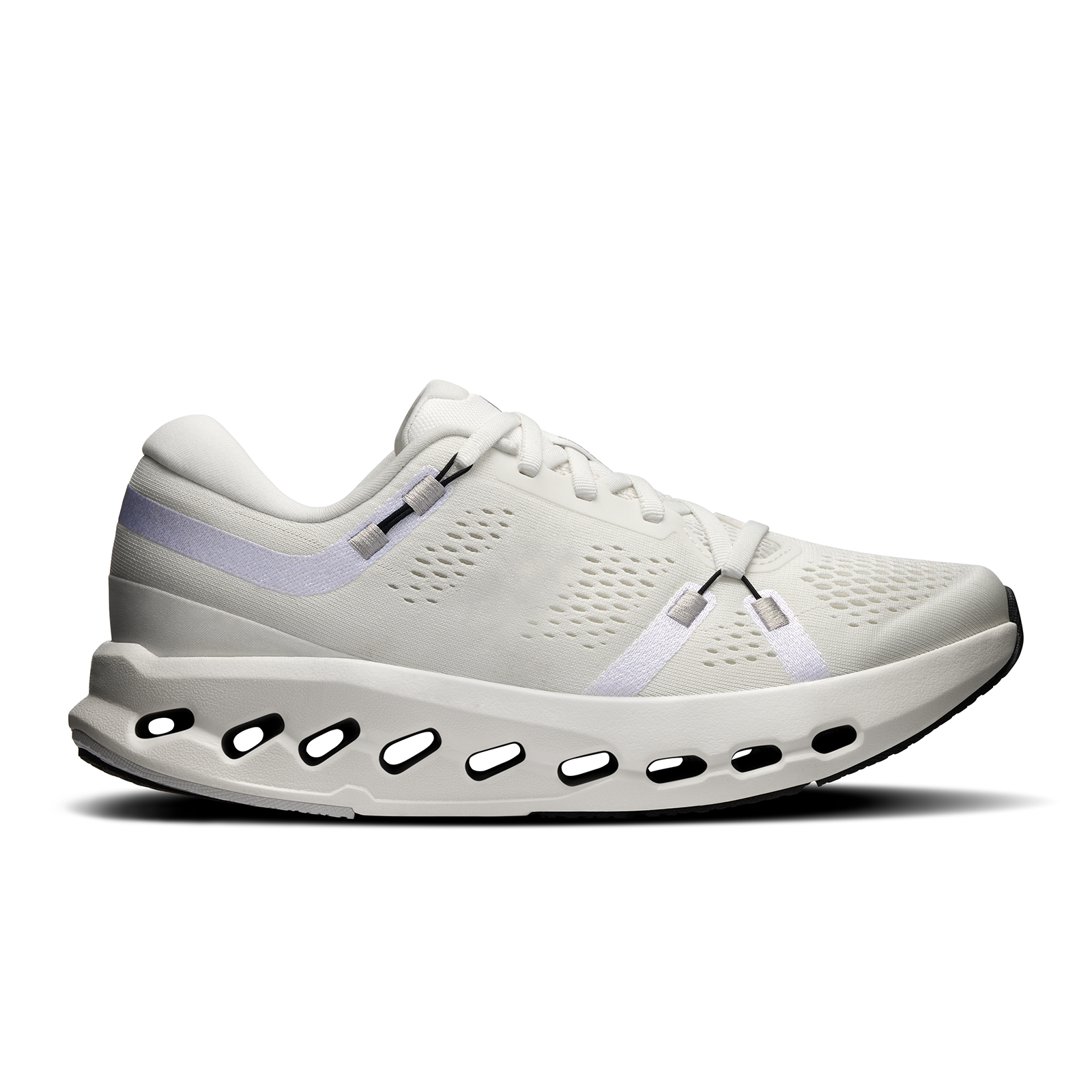 CLOUDSURFER 2 WOMEN'S