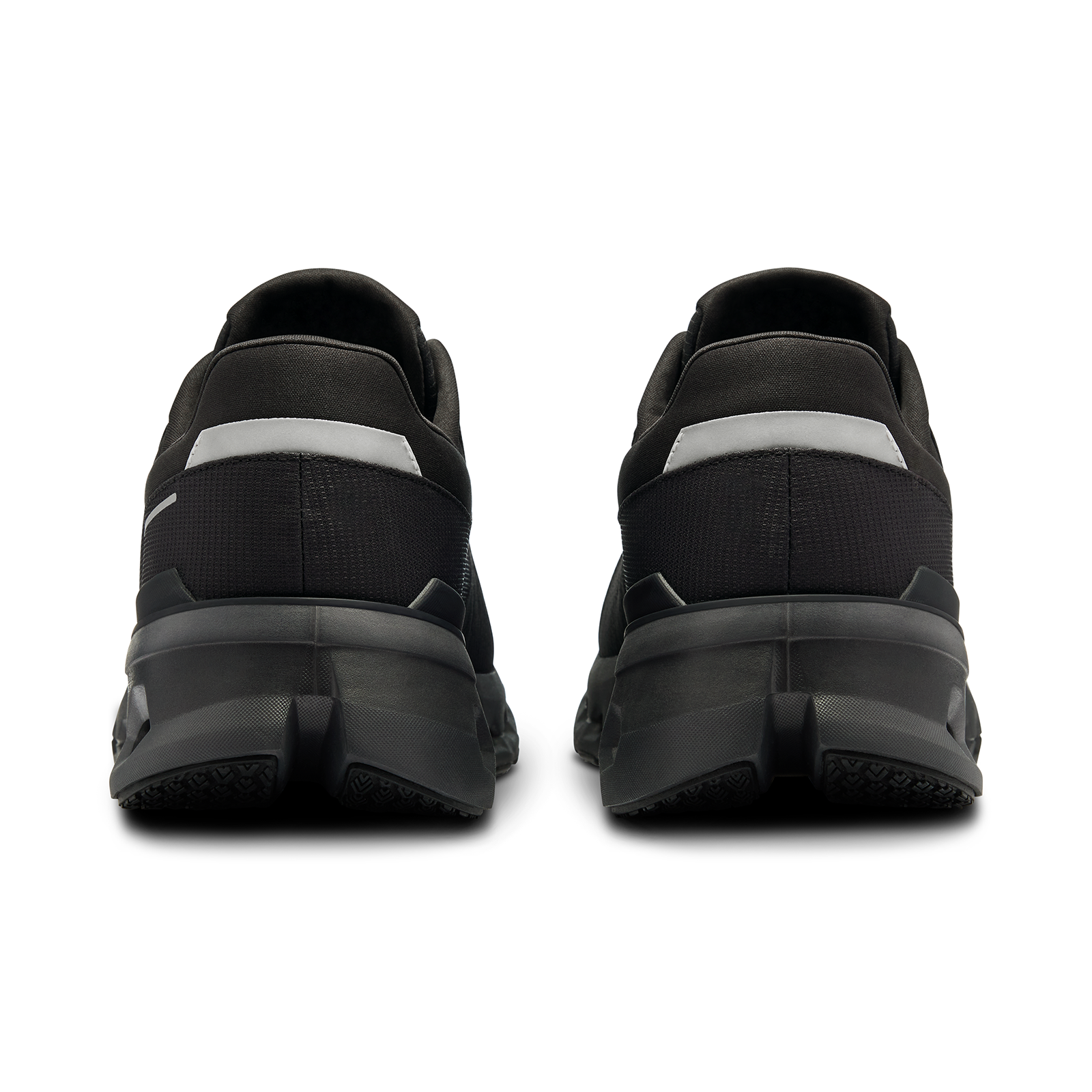 CLOUDRUNNER 2 WATERPROOF WOMEN