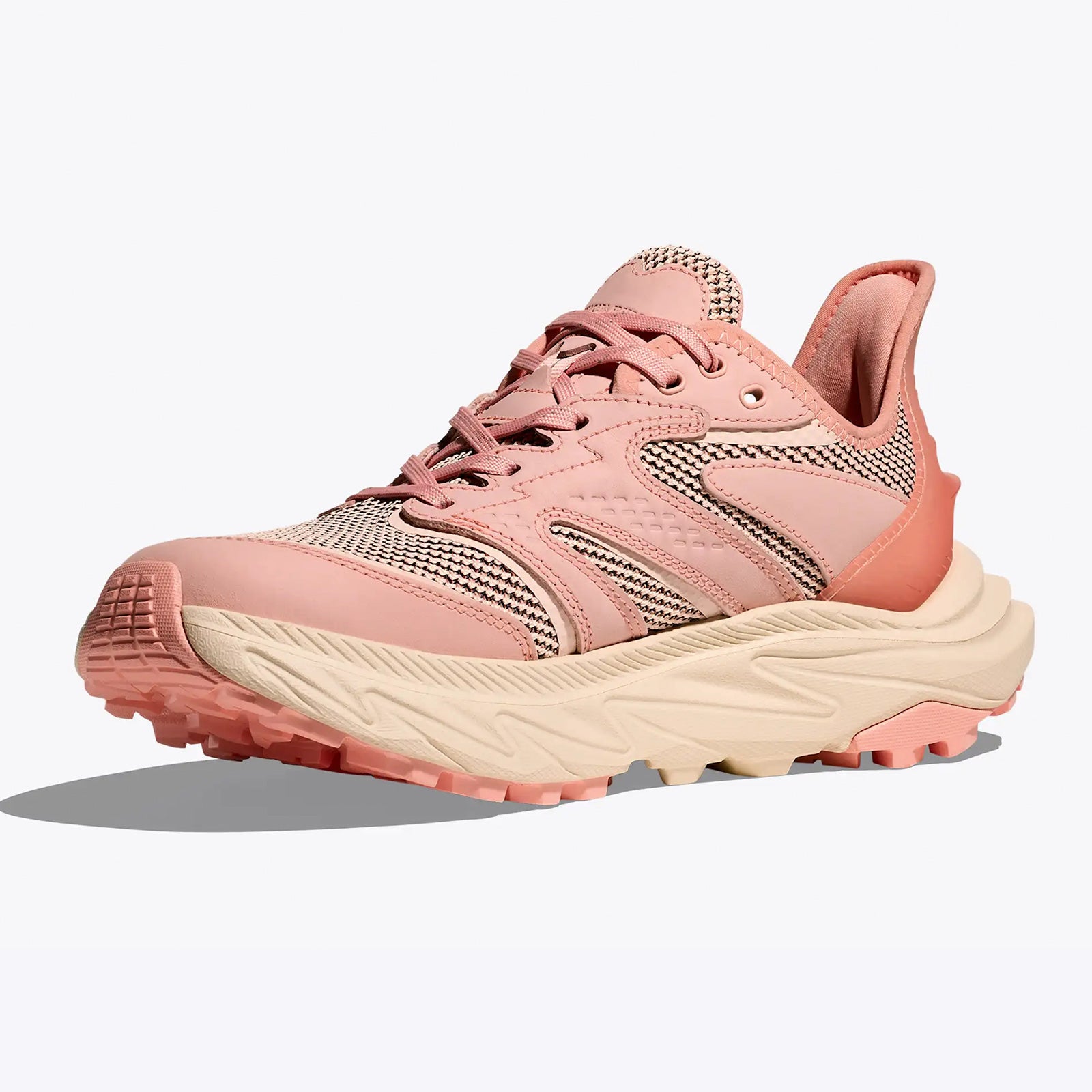 ANACAPA 2 FREEDOM WOMEN'S HIKING WOMEN