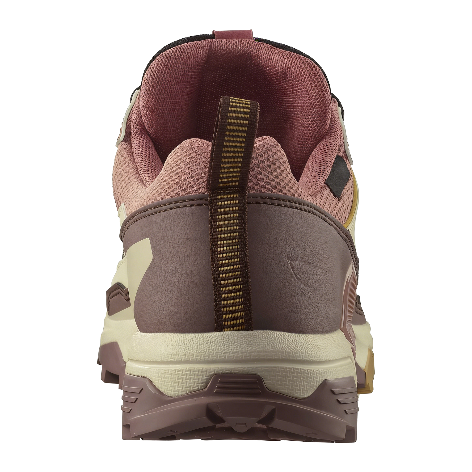 X ULTRA 5 GORE-TEX WOMEN - HIKING