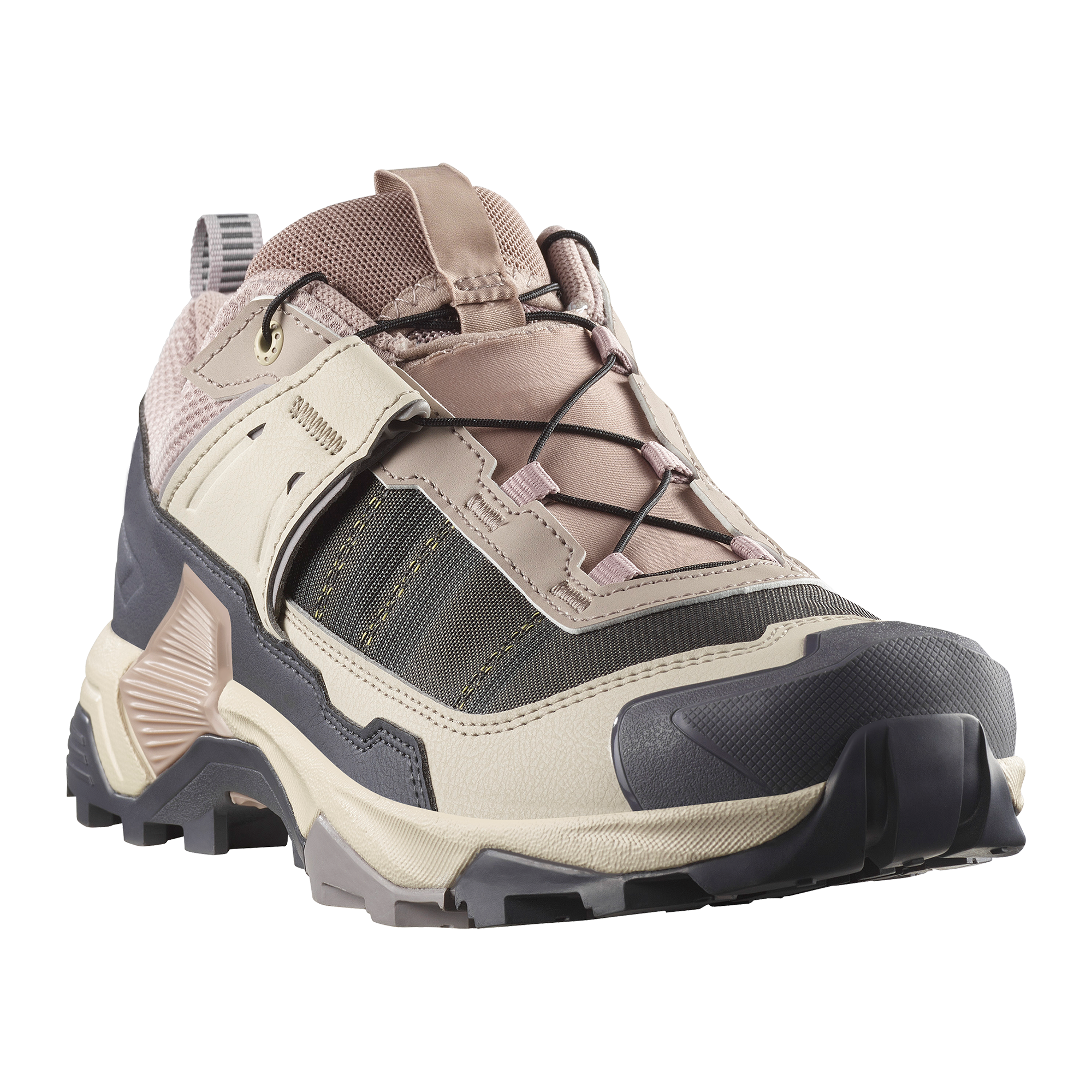 X ULTRA 5 GORE-TEX WOMEN - HIKING