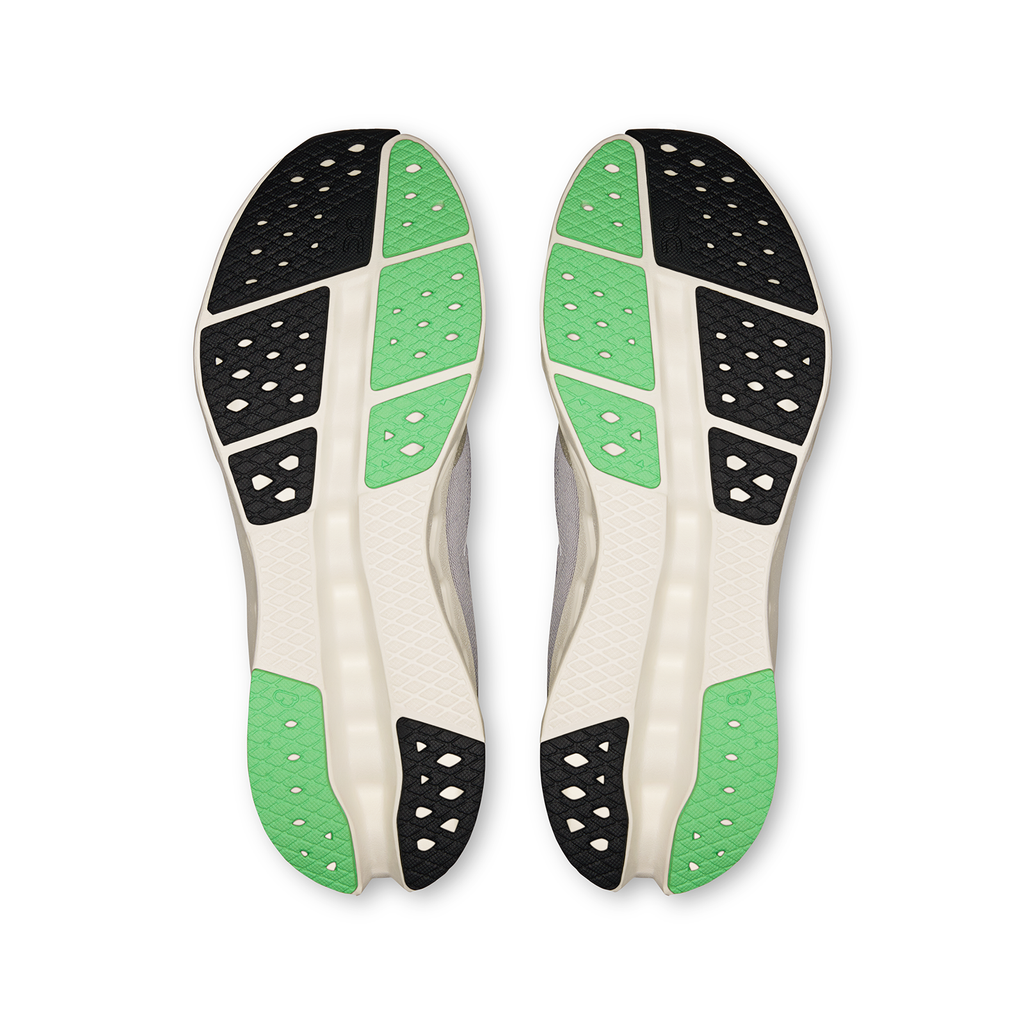 CLOUDSURFER 2 WOMEN'S