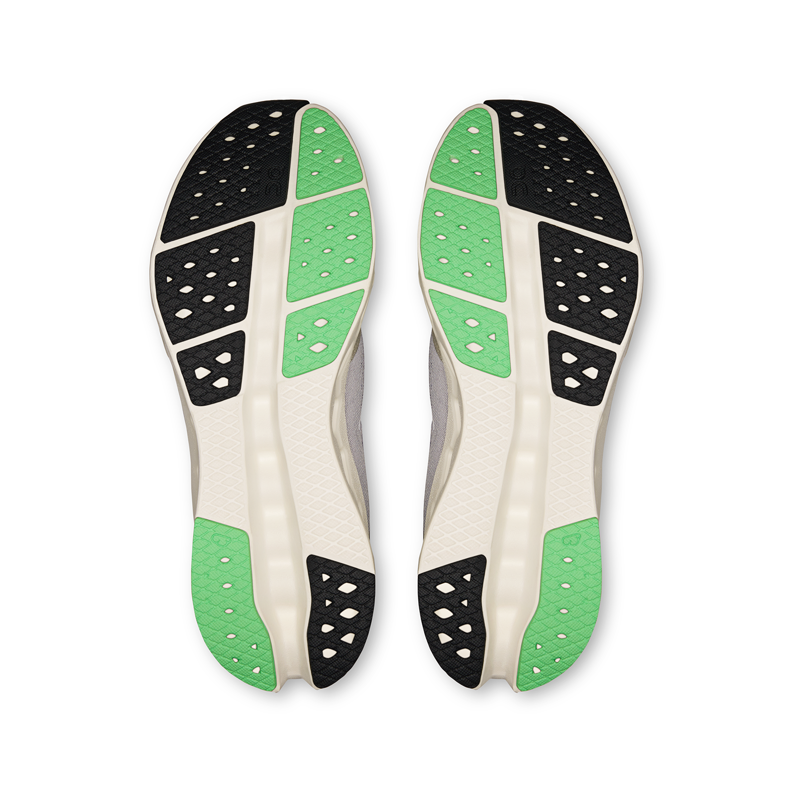 CLOUDSURFER 2 WOMEN'S