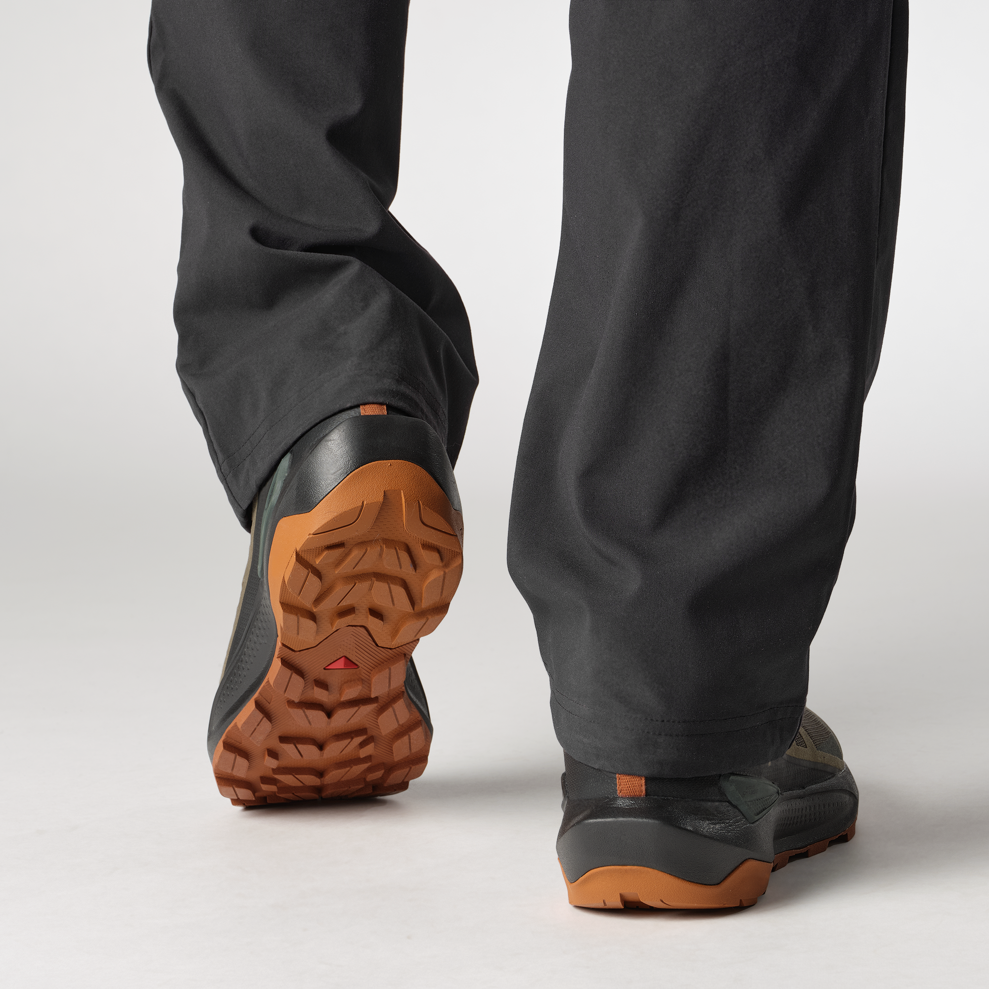 ELIXIR ACTIV MID GORE-TEX MEN - HIKING