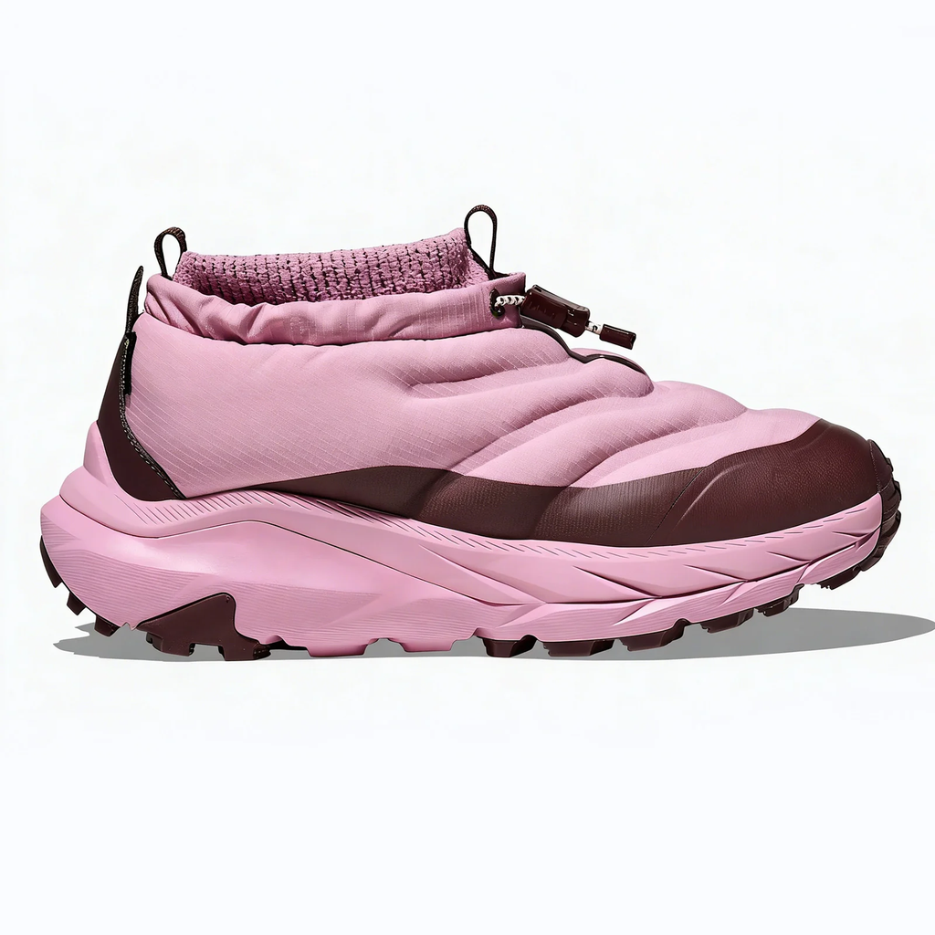 KAHA 2 FROST MOC GTX HAIFDAYS WOMEN'S