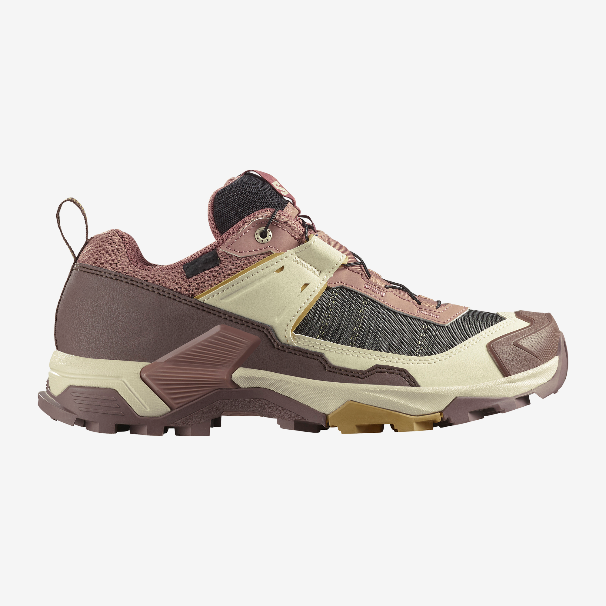 X ULTRA 5 GORE-TEX WOMEN - HIKING